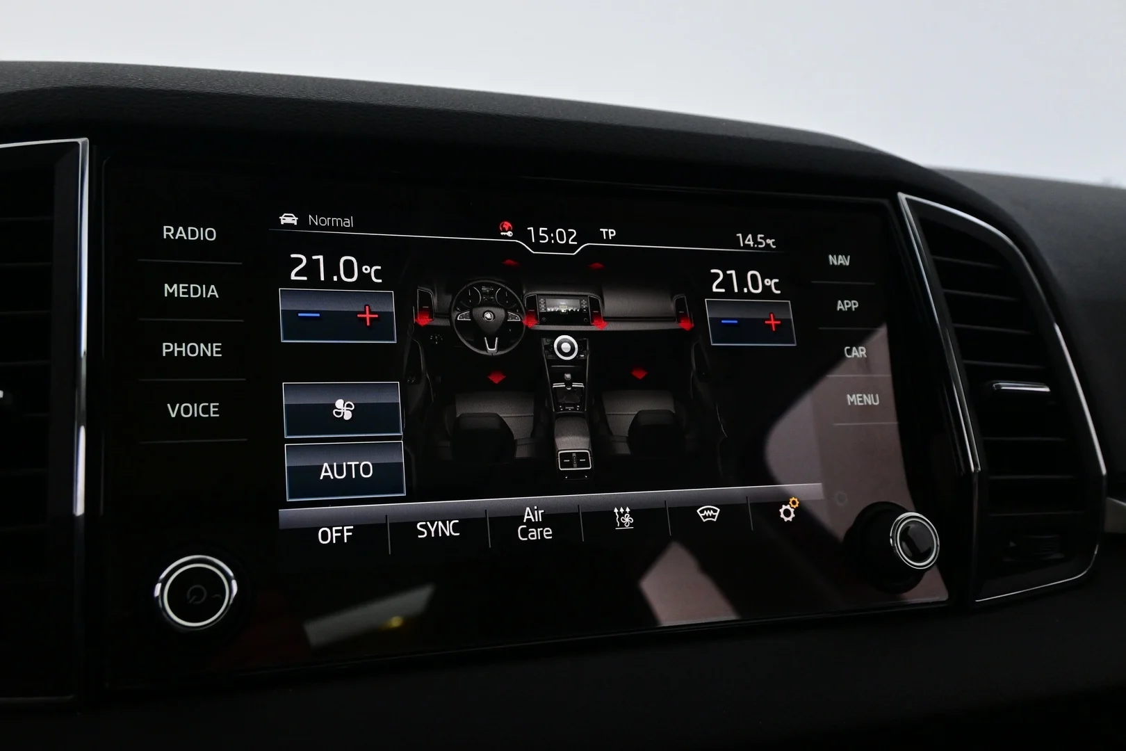 Car Image - DhbYO7KVQaSsu7jO31cXj