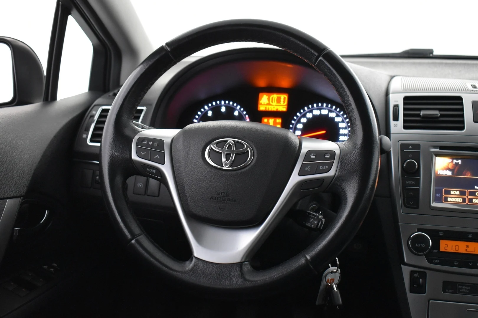 Car Image - 4dnzFsENBxUjIk1vF3kZ0P
