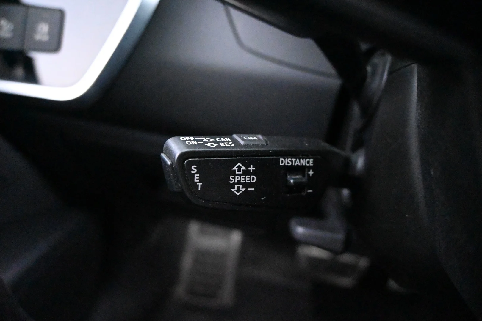 Car Image - 6IKm2cX4jybm5u0HHEFy8t
