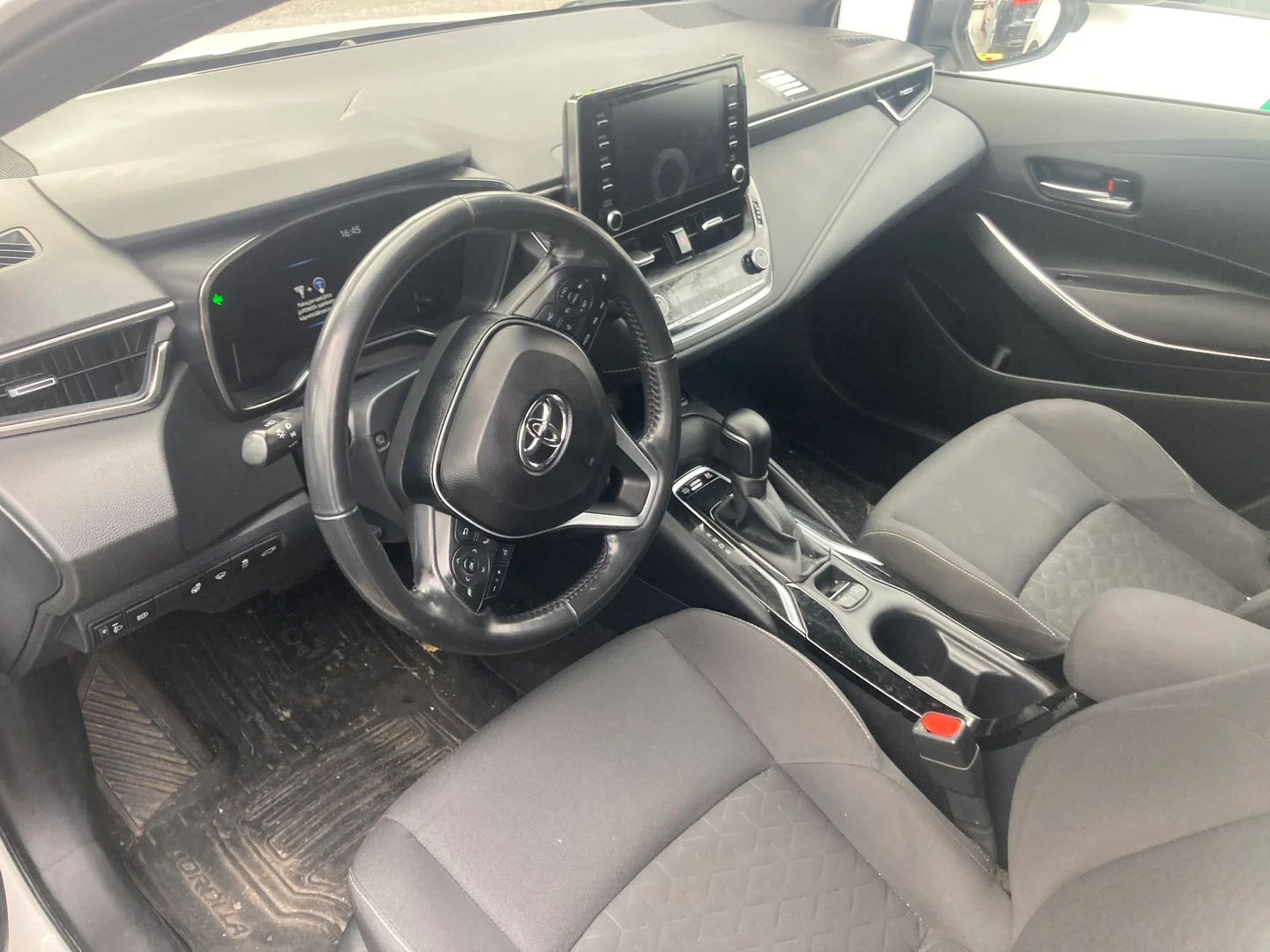 Car Image - 4eXmThsXVC3YQjcuvoIfPi