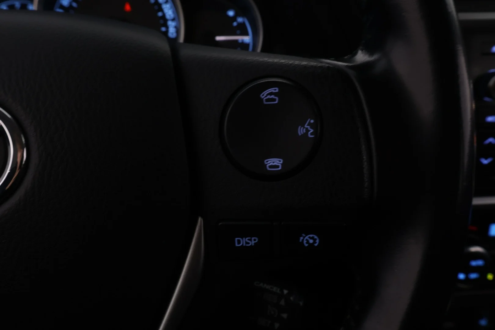 Car Image - 1qi8X2HXhoDRlzuSRG4sLU