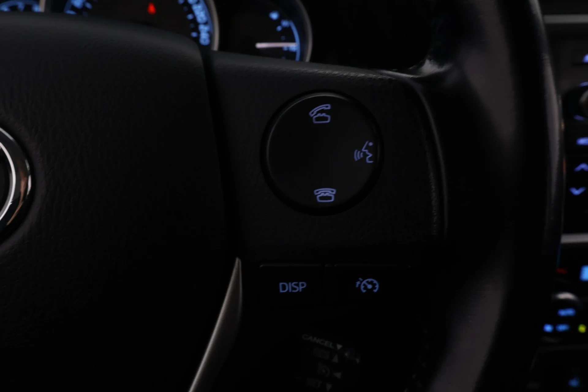 Car Image - 1qi8X2HXhoDRlzuSRG4sLU