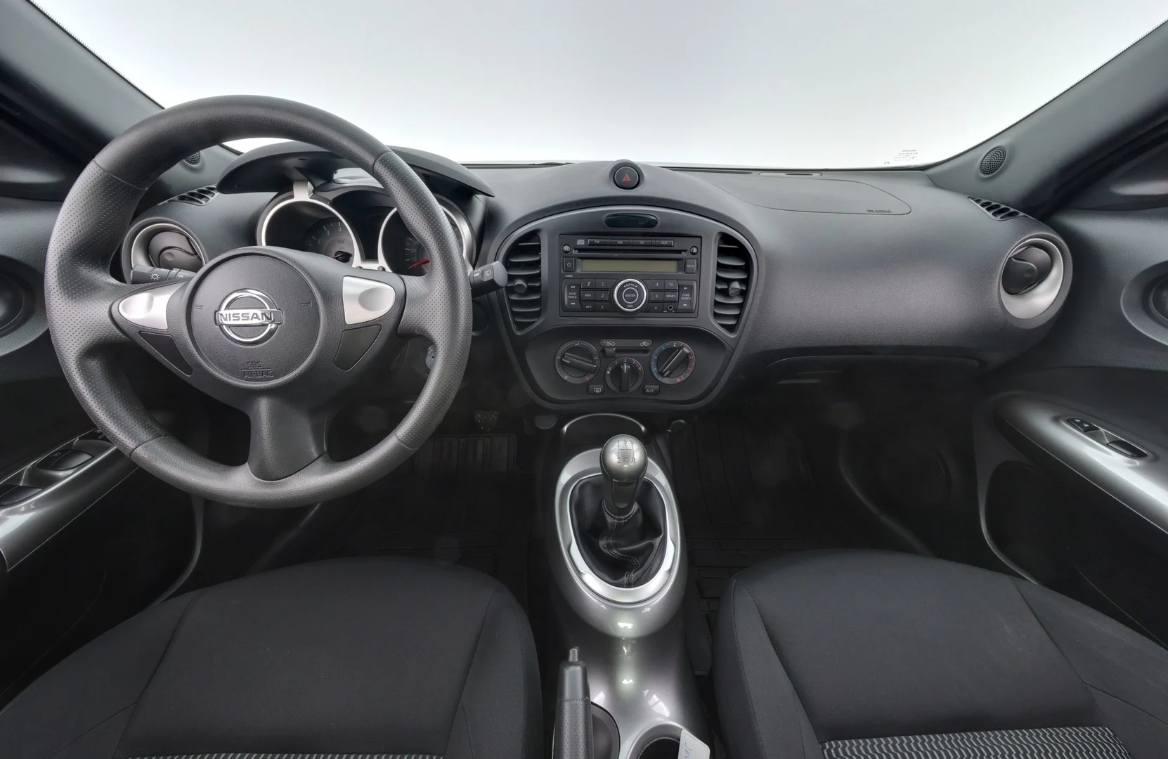 Car Image - 3QoFaLR52WgnYzmqvGaVXq