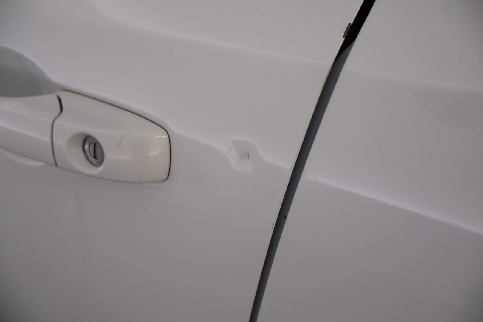Car Image - 2RHG1rD3s6A6uGULA0CiRo