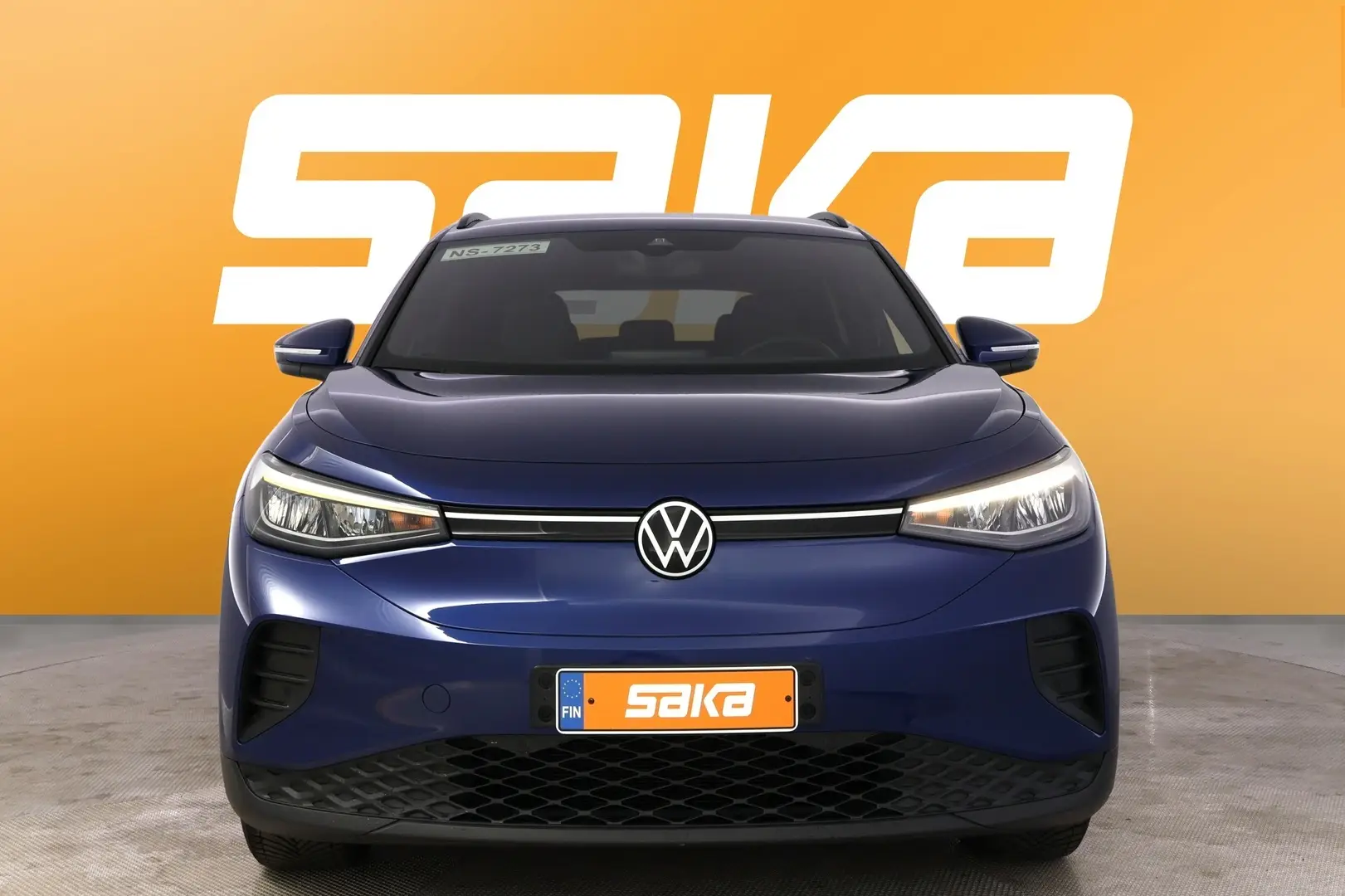 Car Image - 23N73HI5O1Y1hXIKNf39Mc
