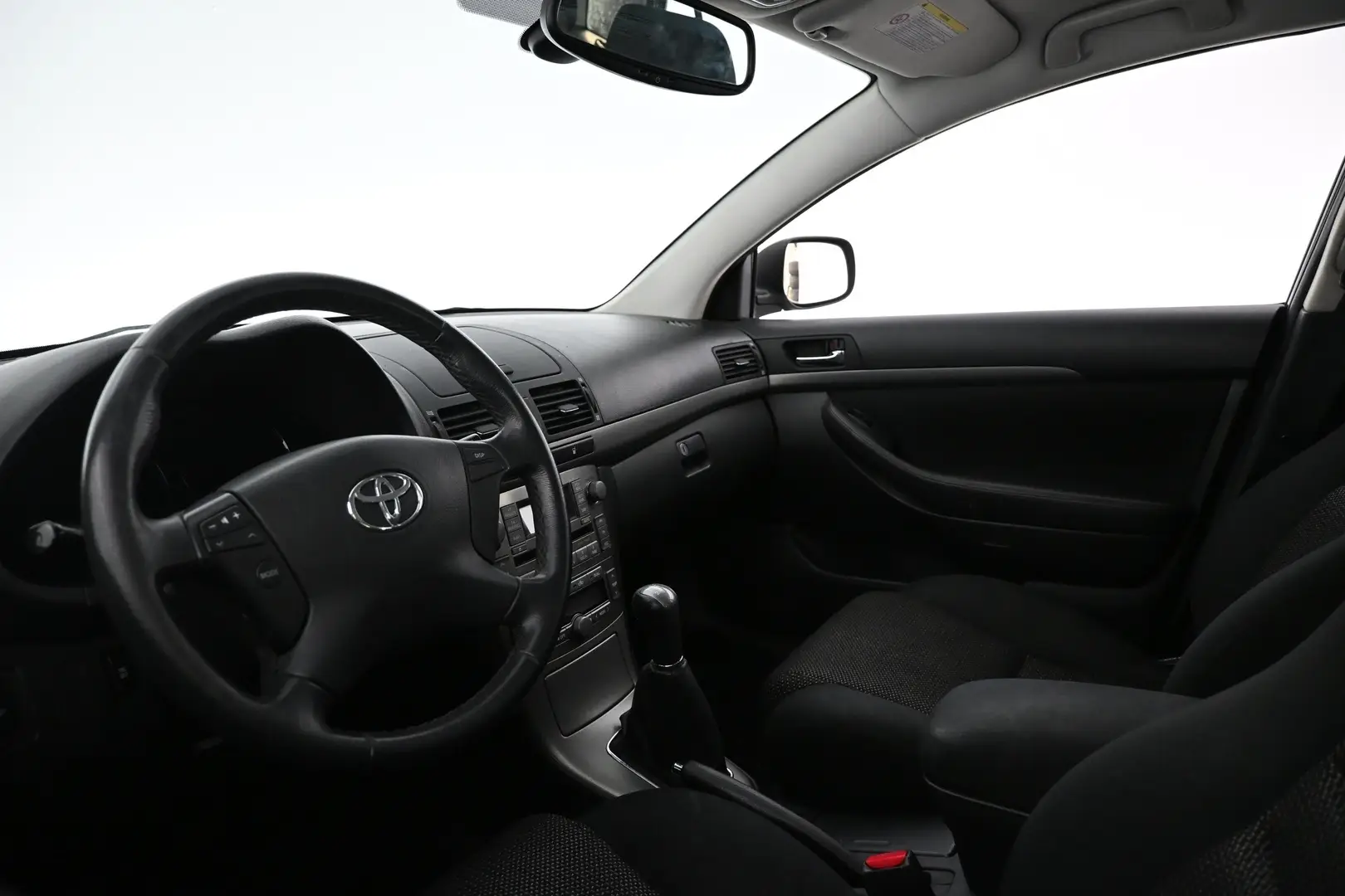 Car Image - 4gPXRGCW1mJjB2fvxBdQCE
