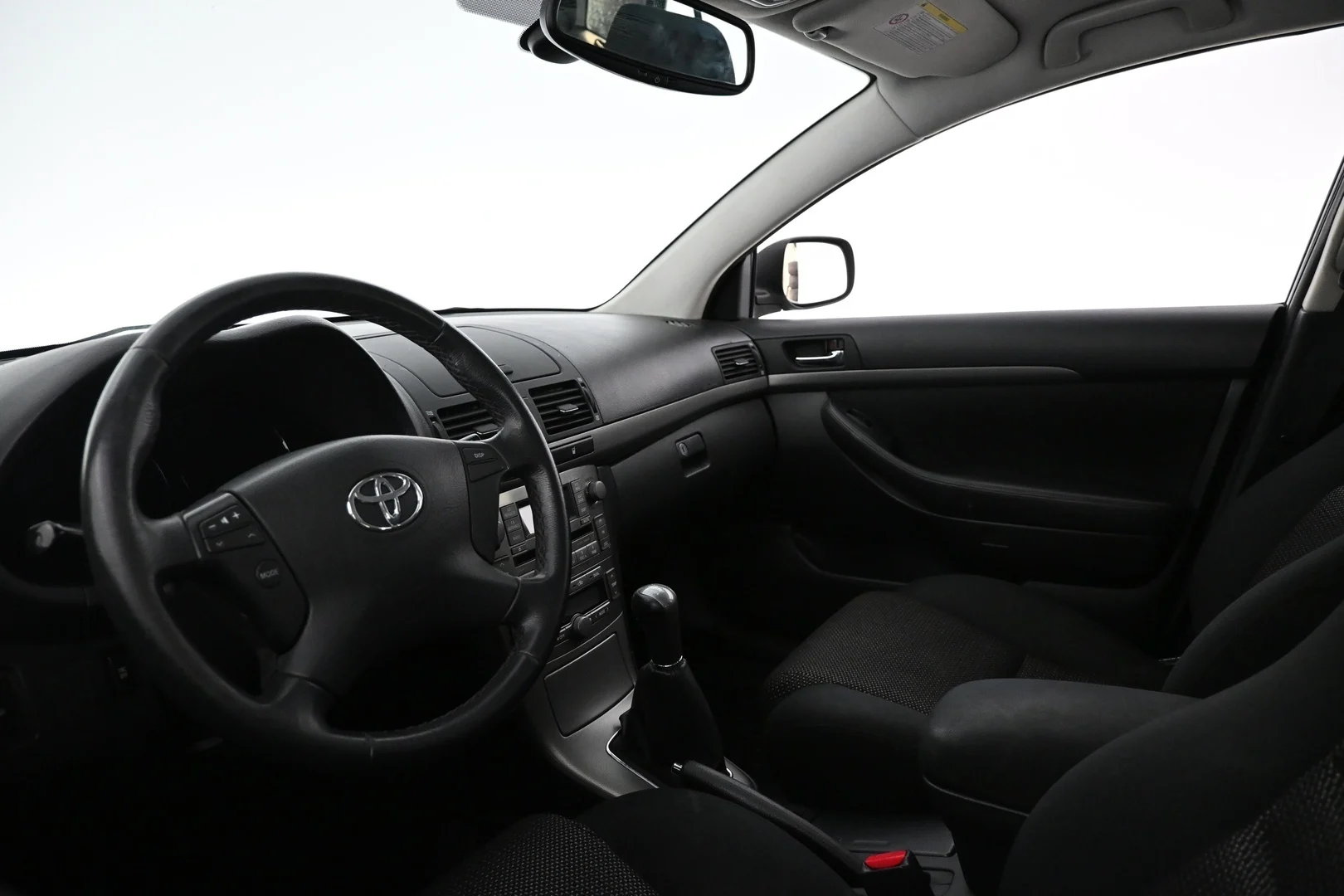 Car Image - 4gPXRGCW1mJjB2fvxBdQCE
