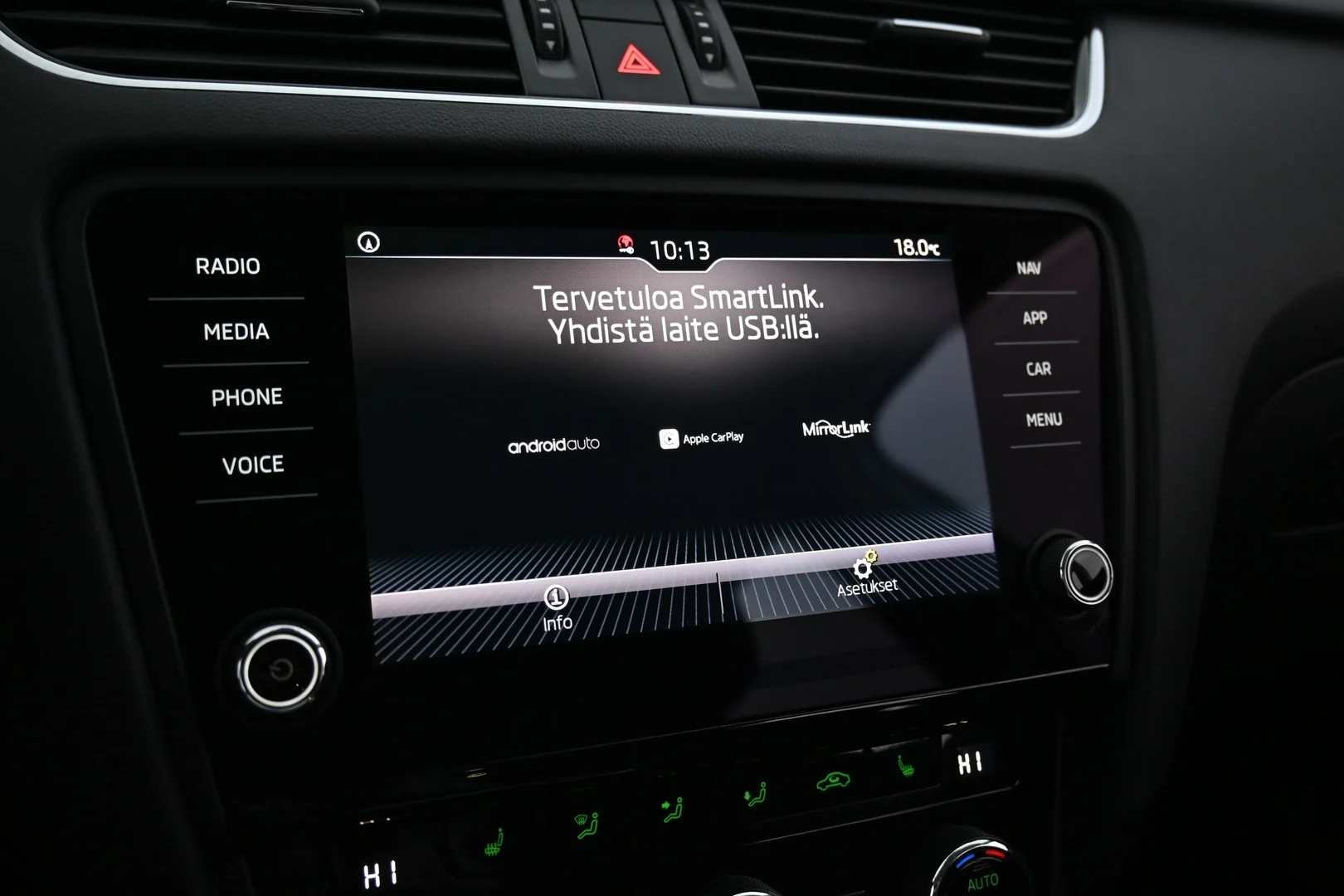 Car Image - 1jaP6xBsMjWsJrsdlBps6S