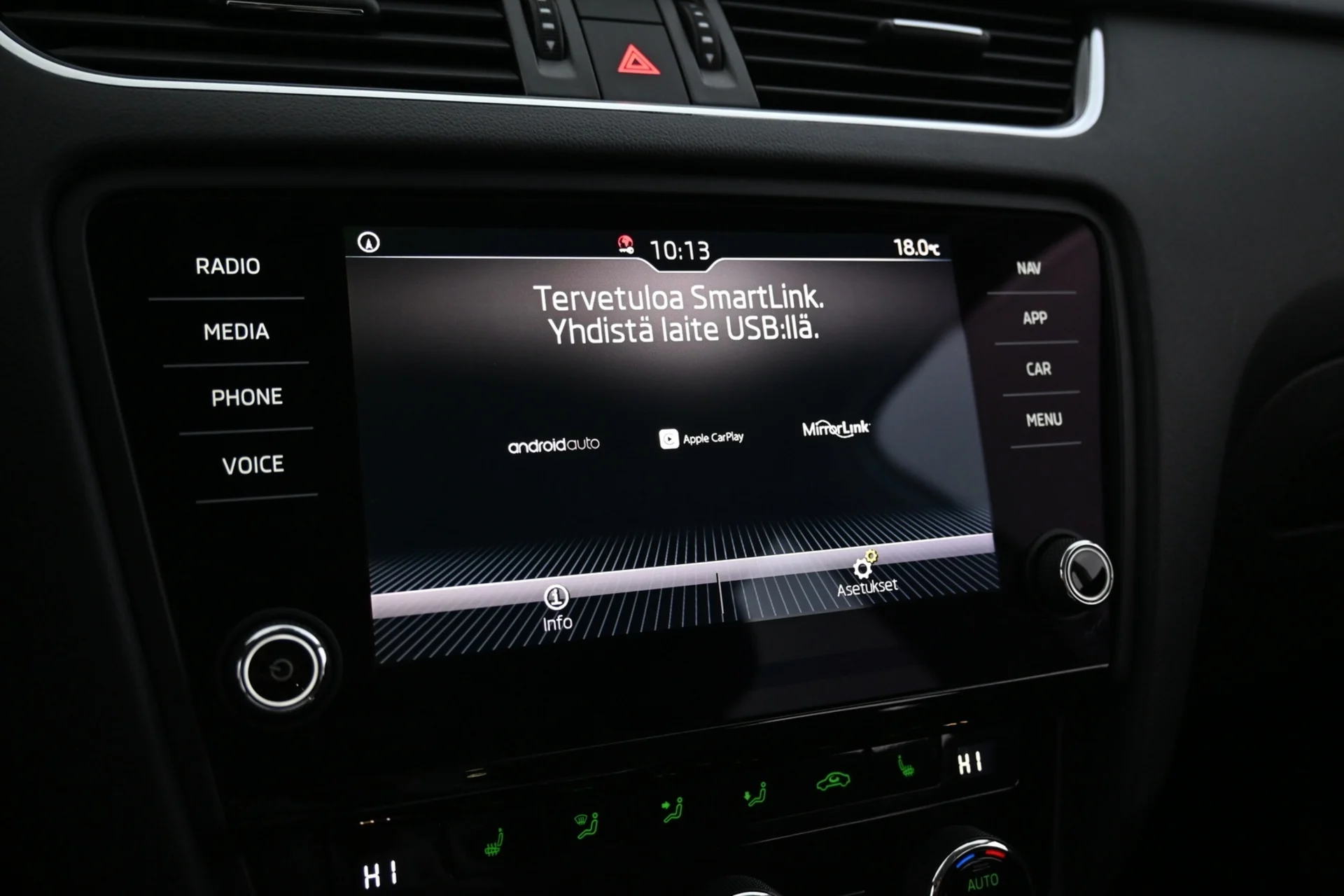 Car Image - 1jaP6xBsMjWsJrsdlBps6S