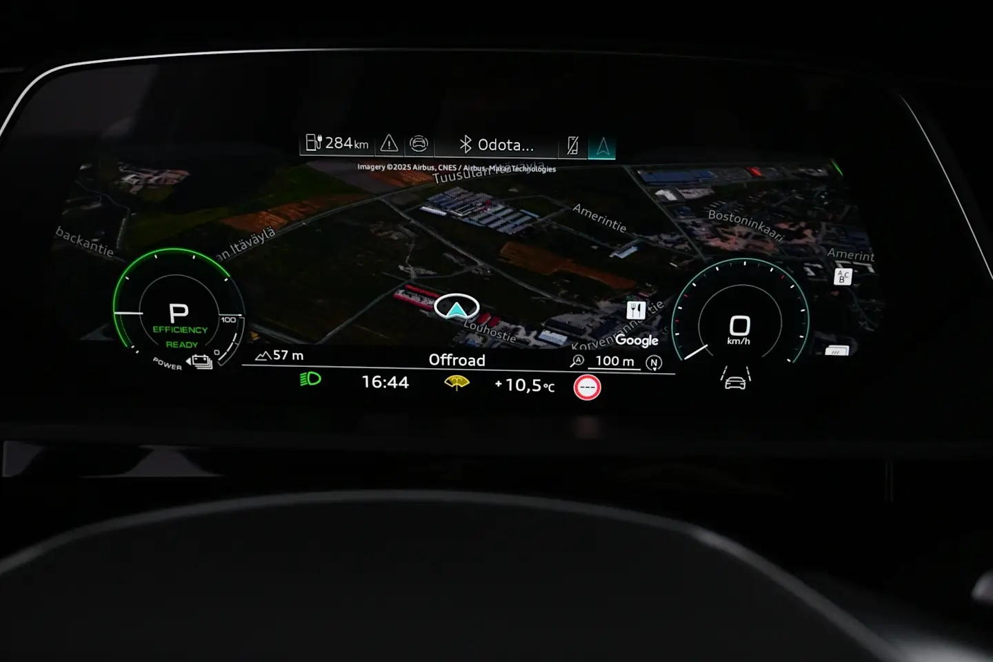 Car Image - 6yJC6dmgLSmEIARQA8LVii
