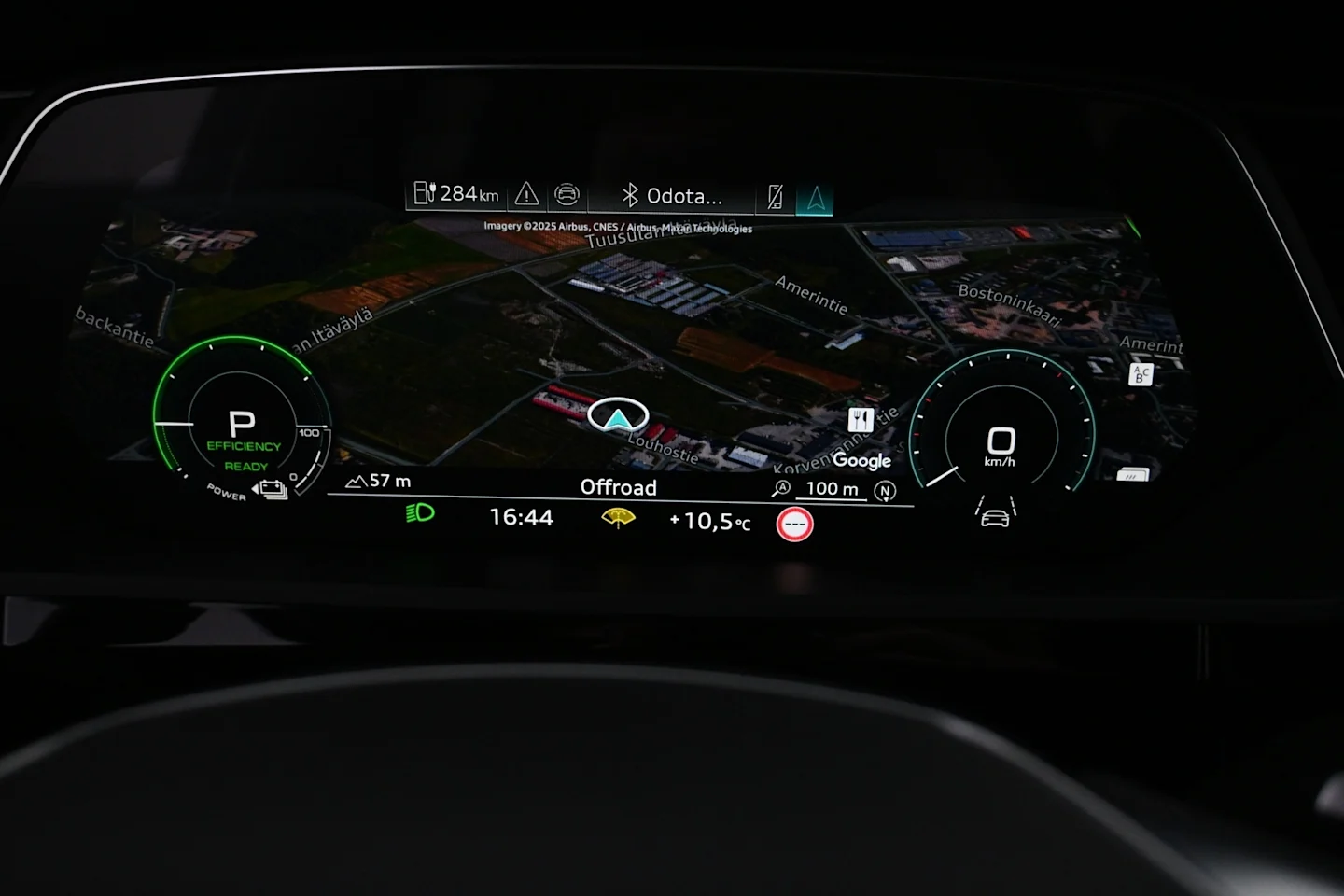 Car Image - 6yJC6dmgLSmEIARQA8LVii