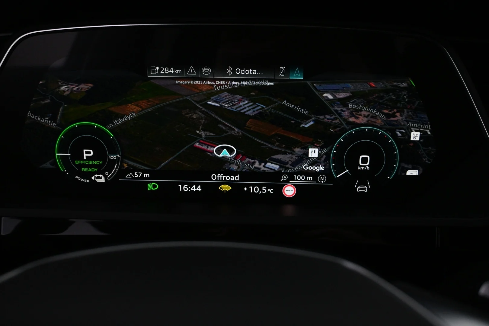 Car Image - 6yJC6dmgLSmEIARQA8LVii