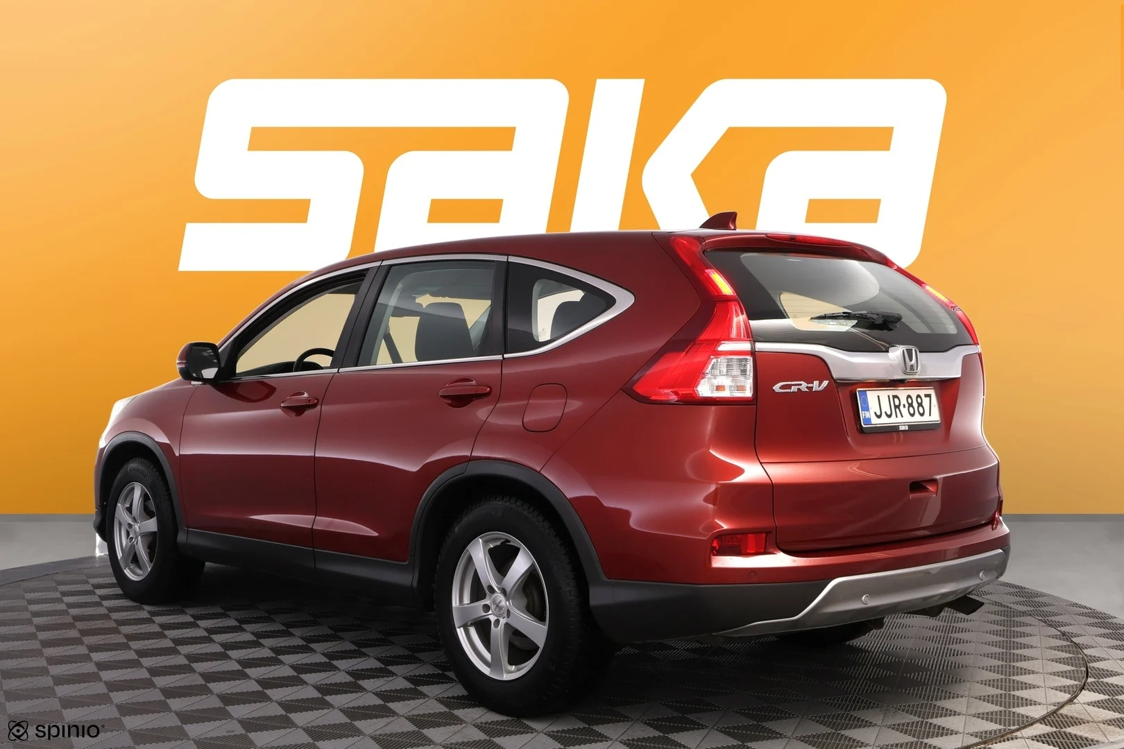 Car Image - CCUb7pSTLP8zApdXxnfbw