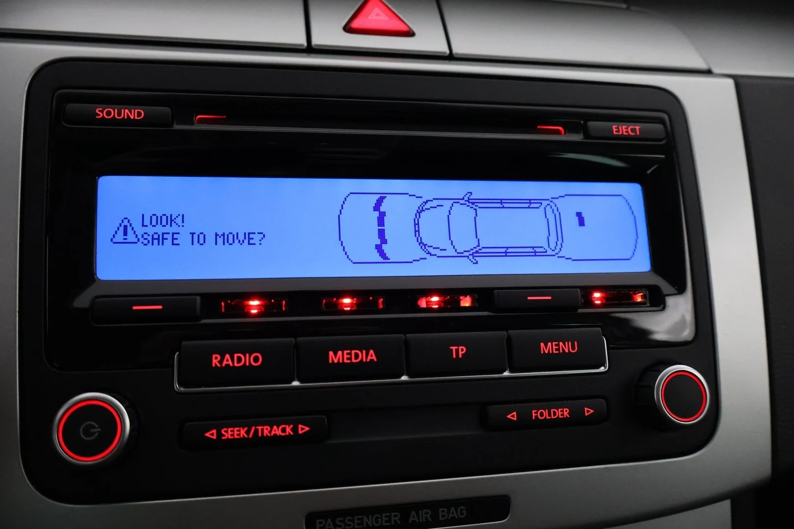 Car Image - mgEis4FRGHcc1MSb4S4tn