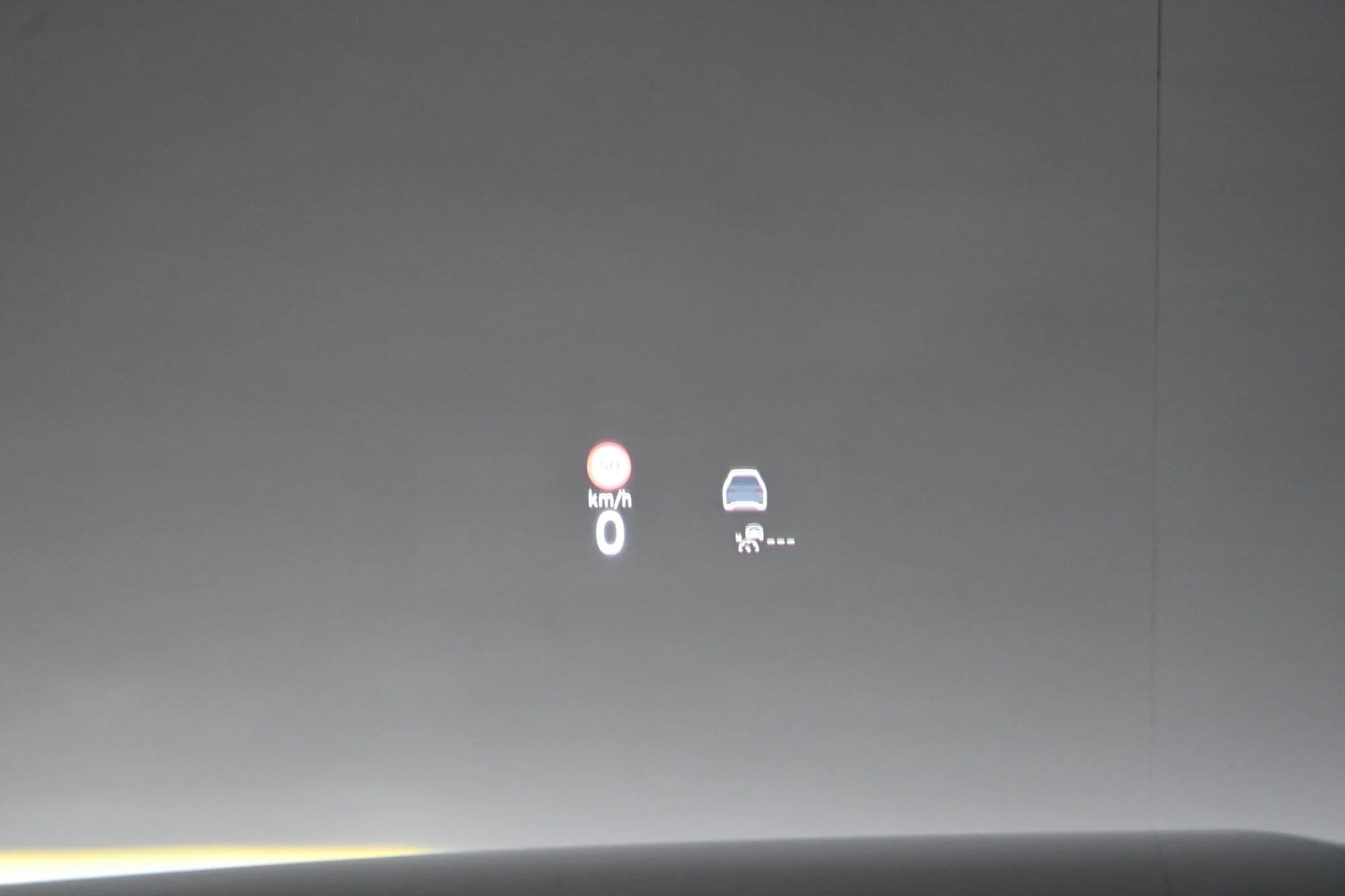 Car Image - 7CKPUnOqwCzmso83lH1ZK2