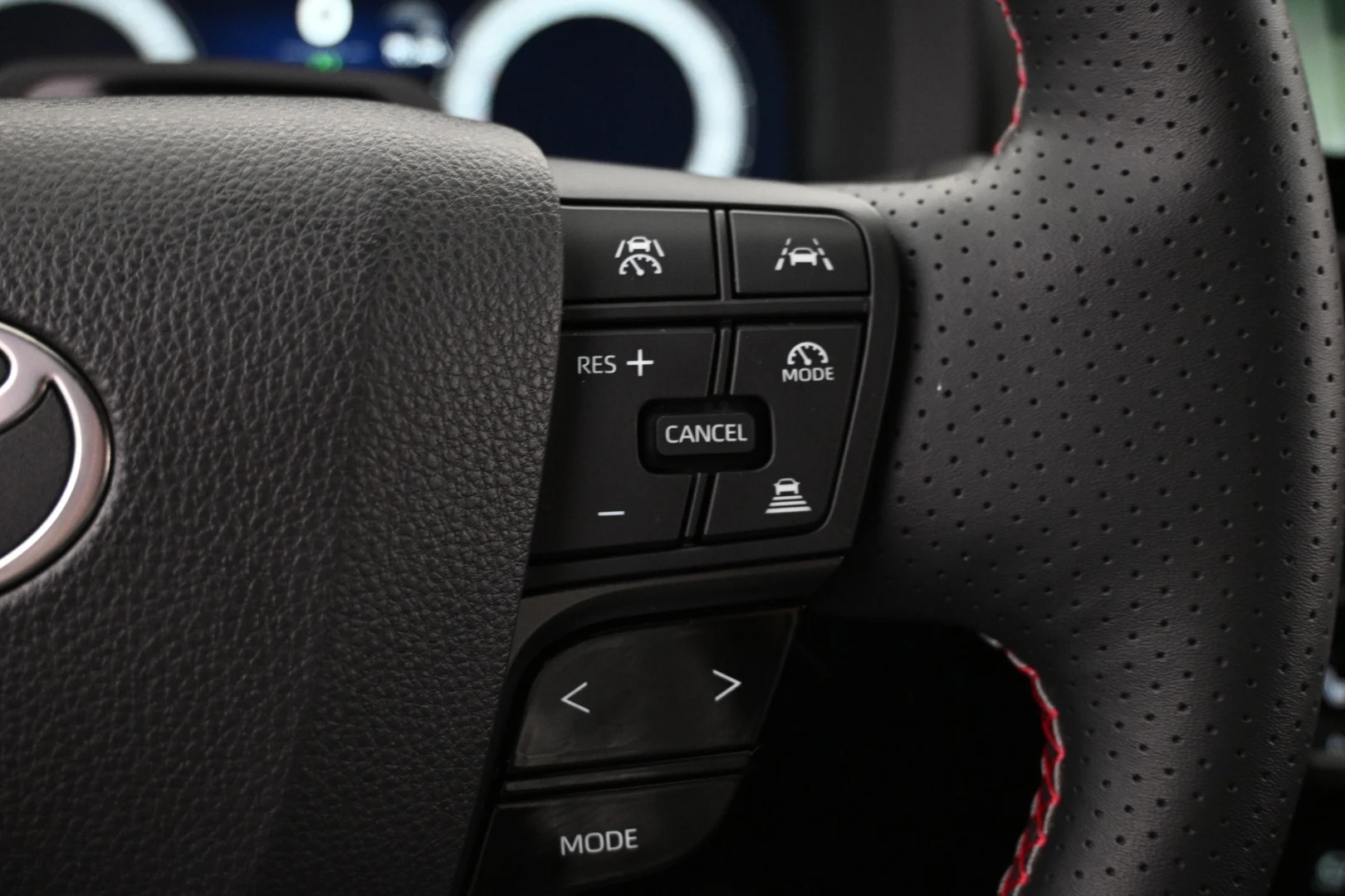 Car Image - lpjBrxA40niqlrvdb02Cp