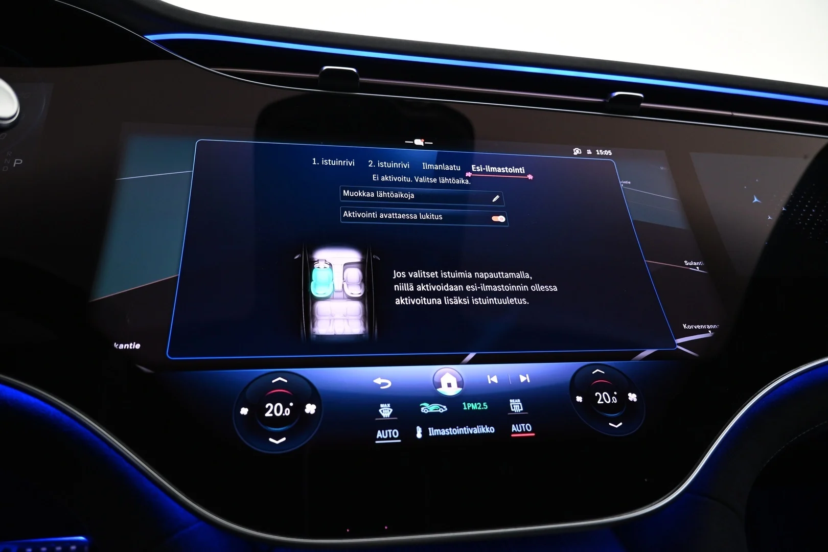Car Image - 6GEIWx5IbW4UXBfQ6HCgnQ