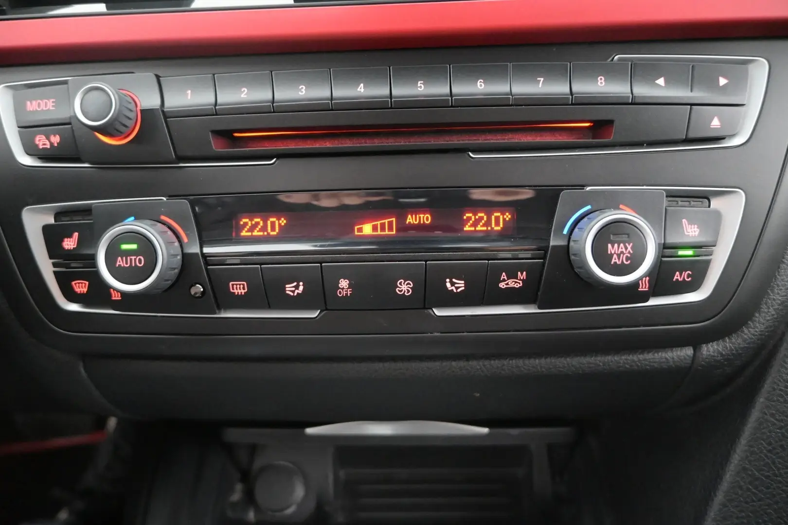 Car Image - DGSP4ywTe9o7NFDx1nHh0
