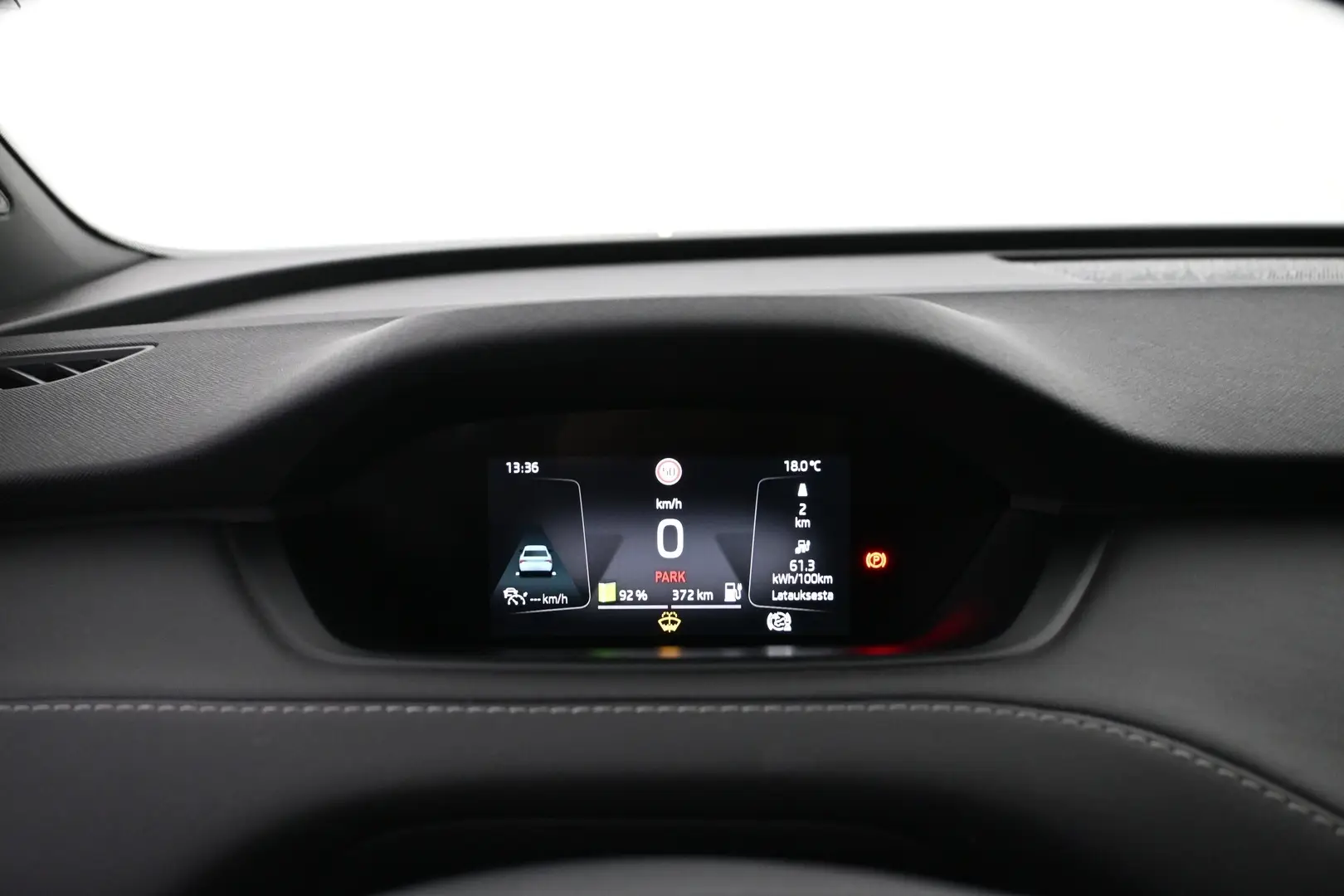 Car Image - 41FhQvNMC29ijJHXqPp1nd