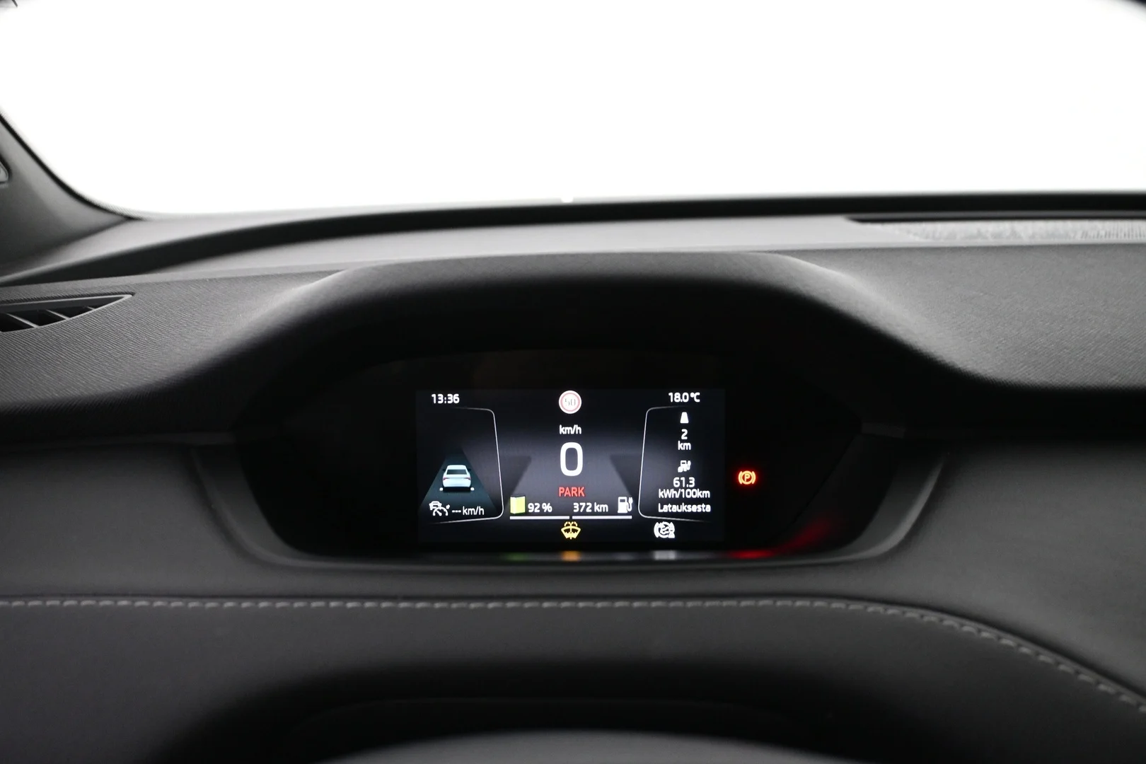 Car Image - 41FhQvNMC29ijJHXqPp1nd