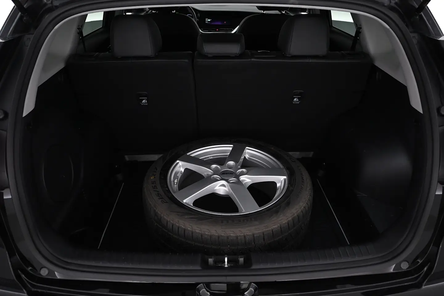 Car Image - 3sGfhJGzIsgqTFrEkBds9C