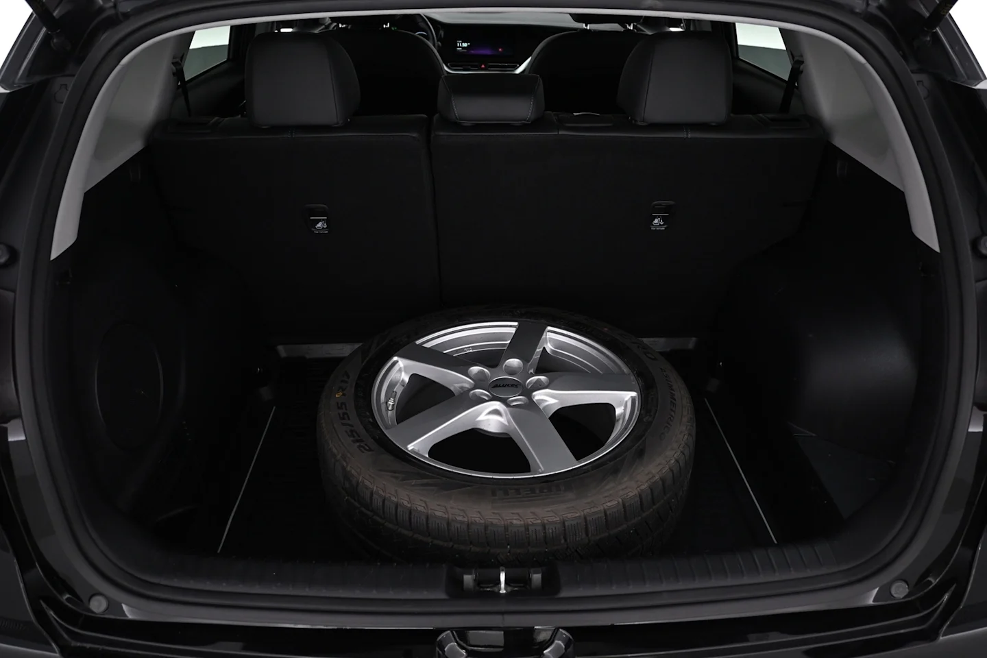 Car Image - 3sGfhJGzIsgqTFrEkBds9C