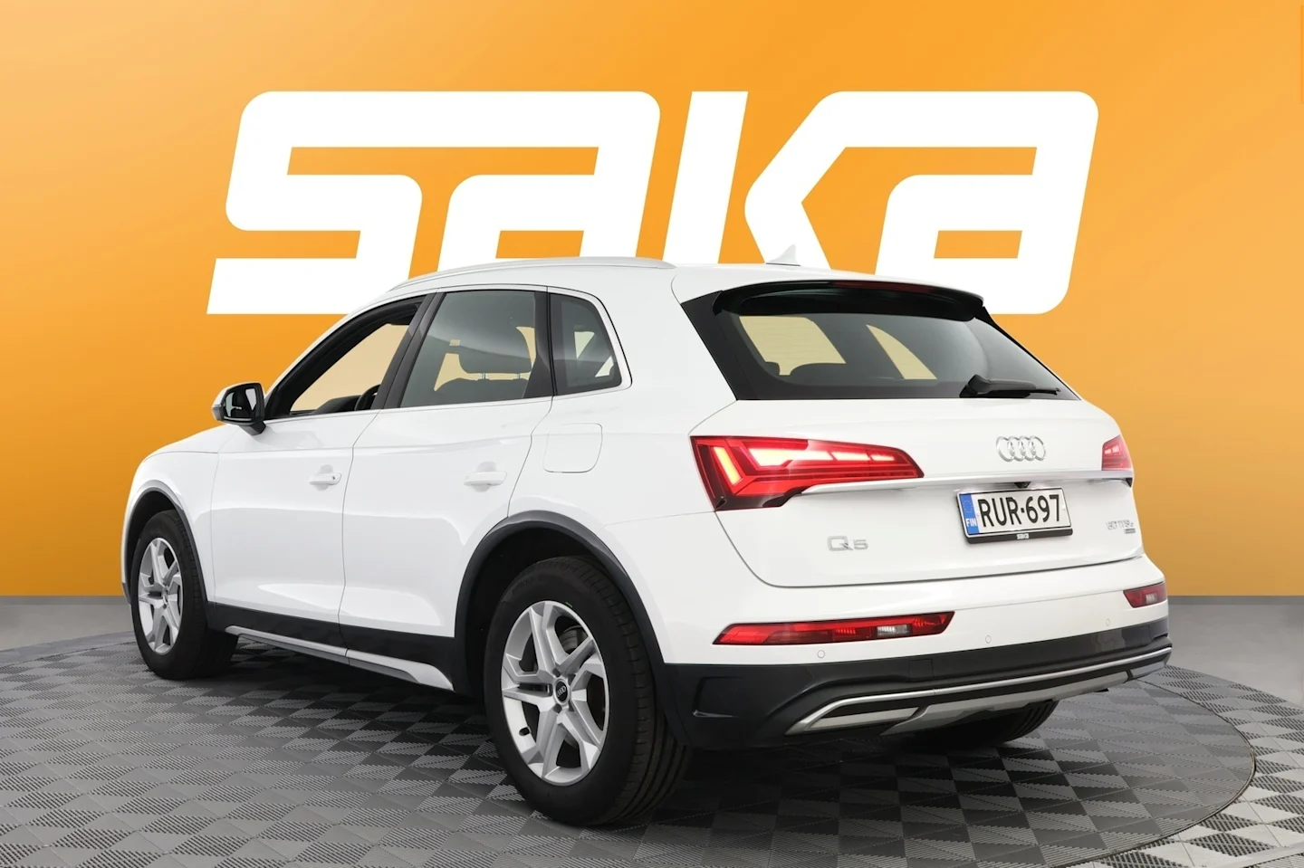 Car Image - 1tMMgqextXhzjJTascc7JB