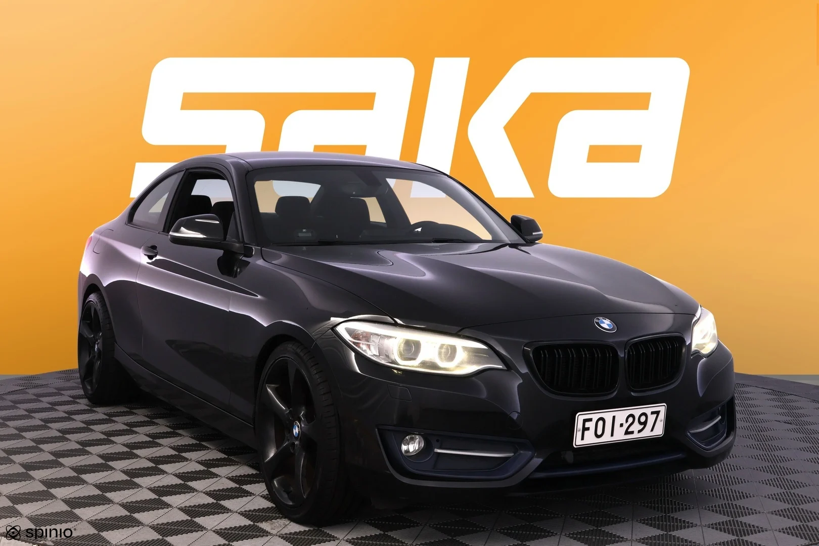 Car Image - 4UPjajJYxy3TKBkarTwM70