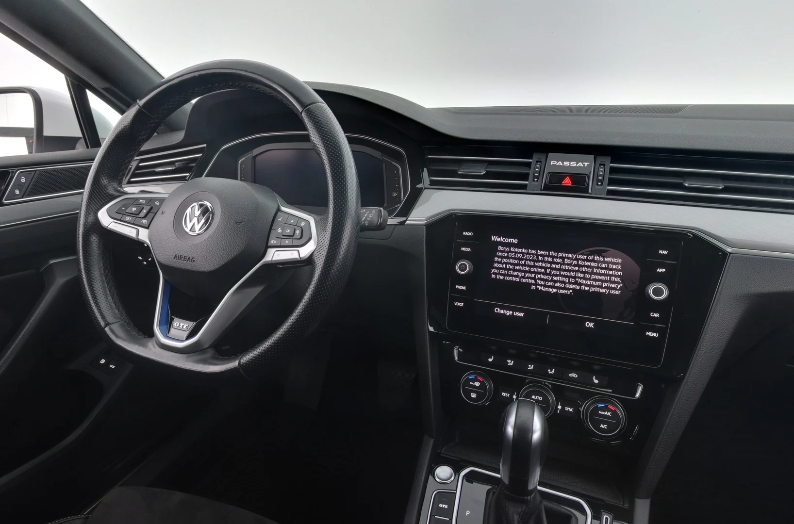 Car Image - 1LtnoyLZX0pyrjpMjGBBvu