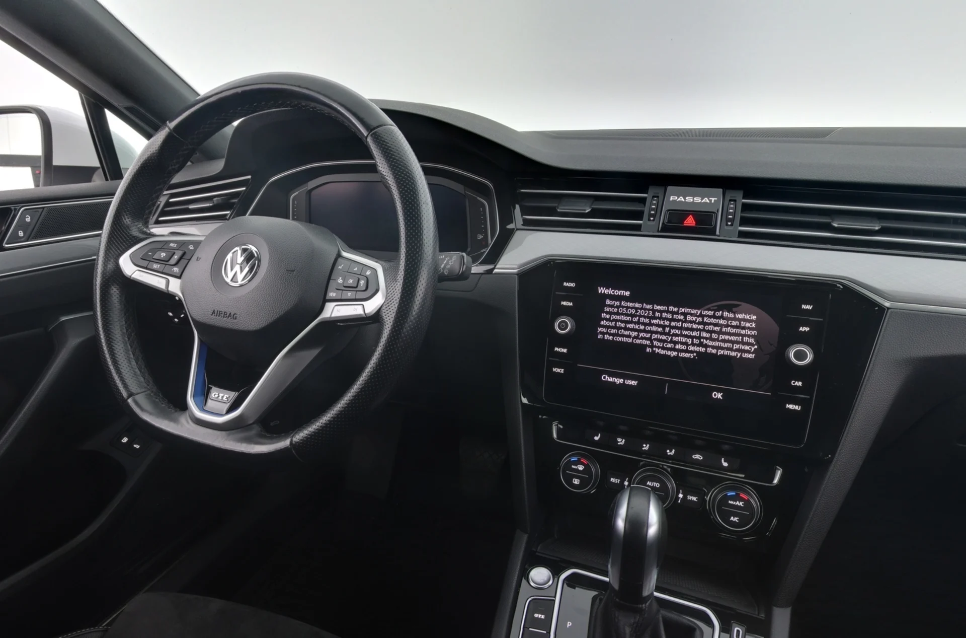 Car Image - 1LtnoyLZX0pyrjpMjGBBvu