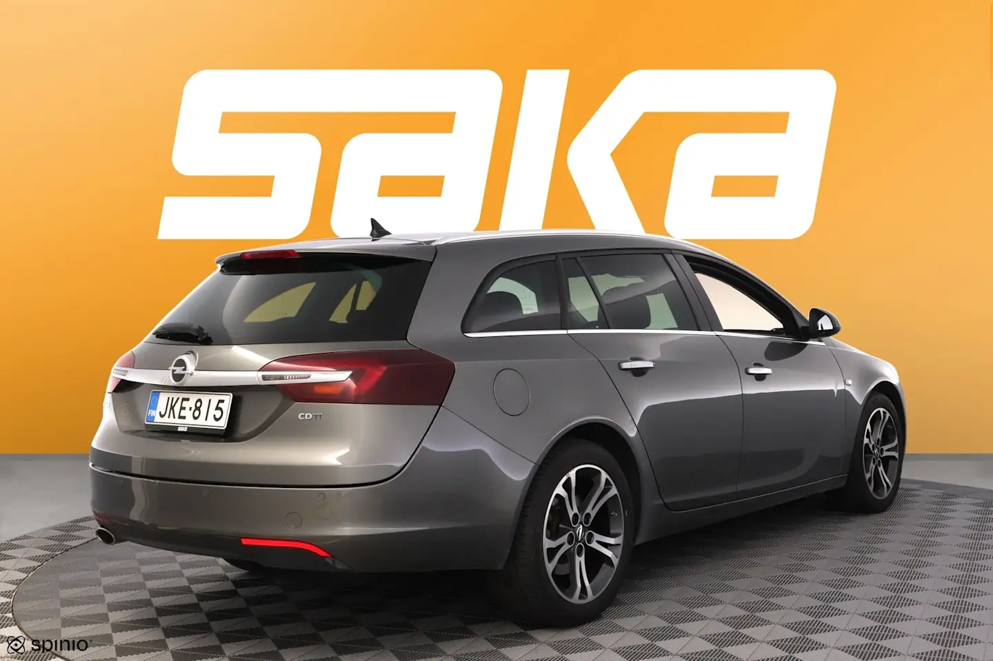 Car Image - 4ALkoja8glhu7g2XQLZCN9