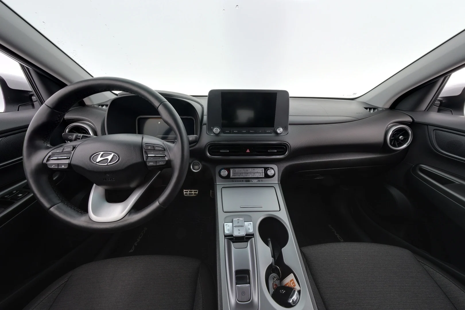 Car Image - 3Op5XNjLzVi8AiK4qazNKc
