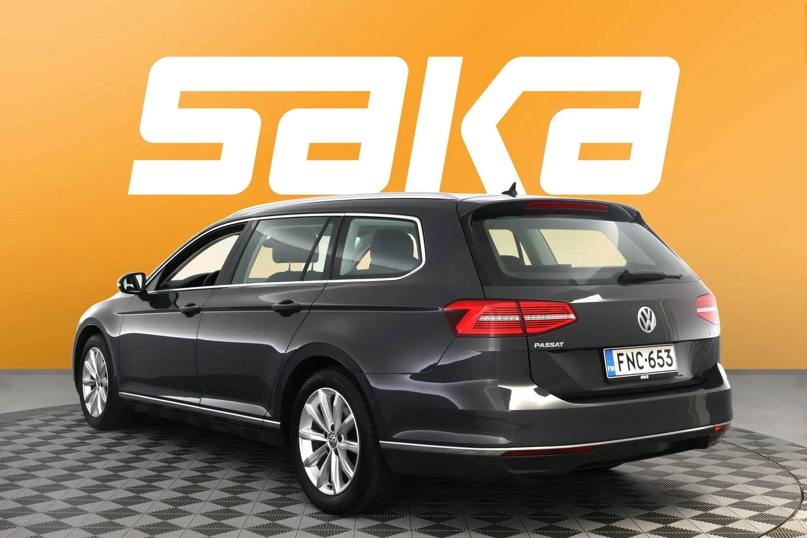 Car Image - nbXJkeKu6ZIWOc9JVsJer