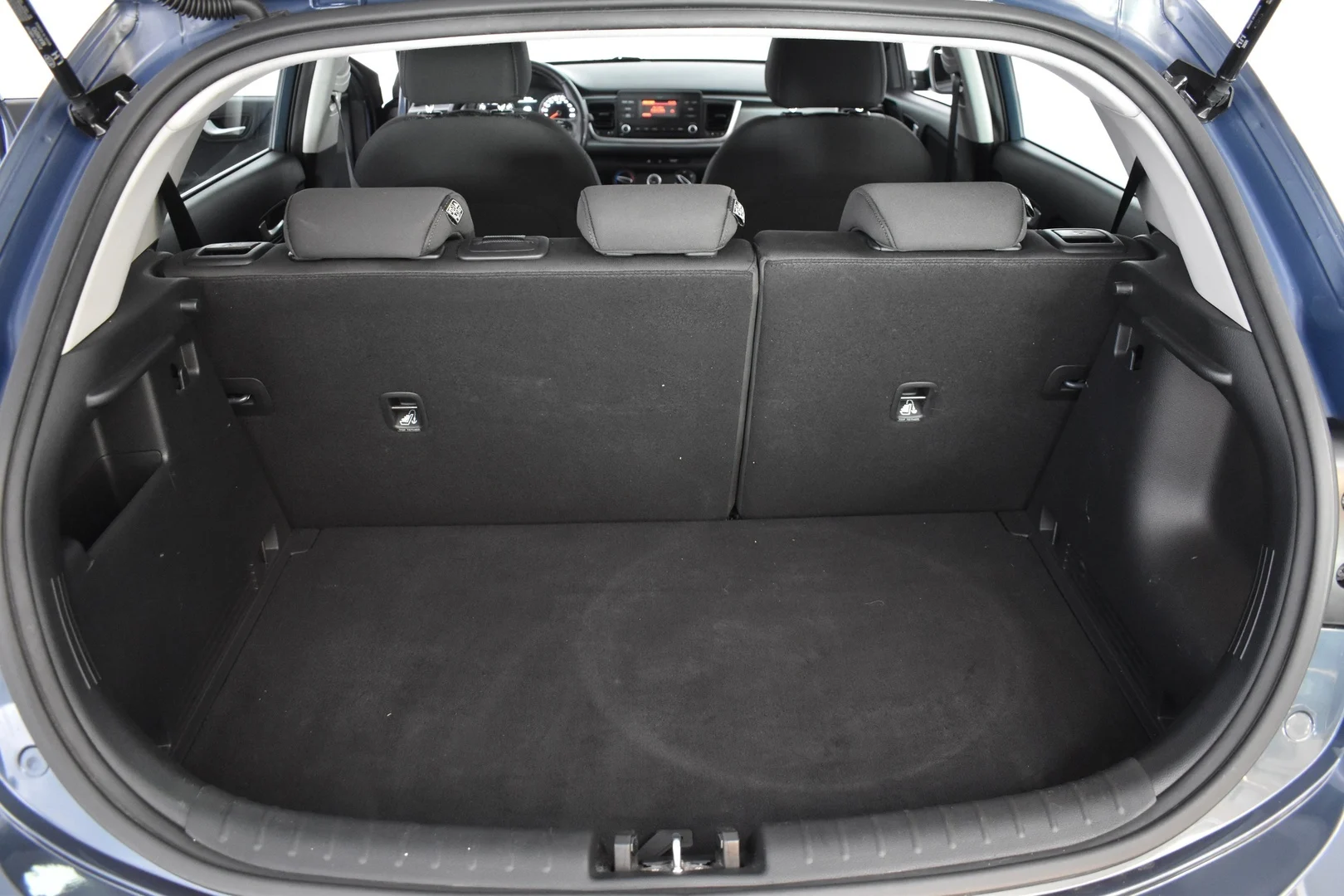 Car Image - 36q8uVg0i35hHG5TnIcwDh