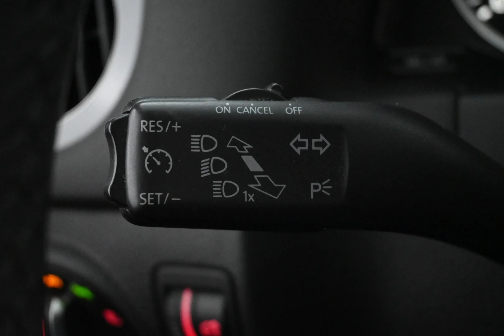 Car Image - 2jsa5pxqfQYAlQUCIvXHPi