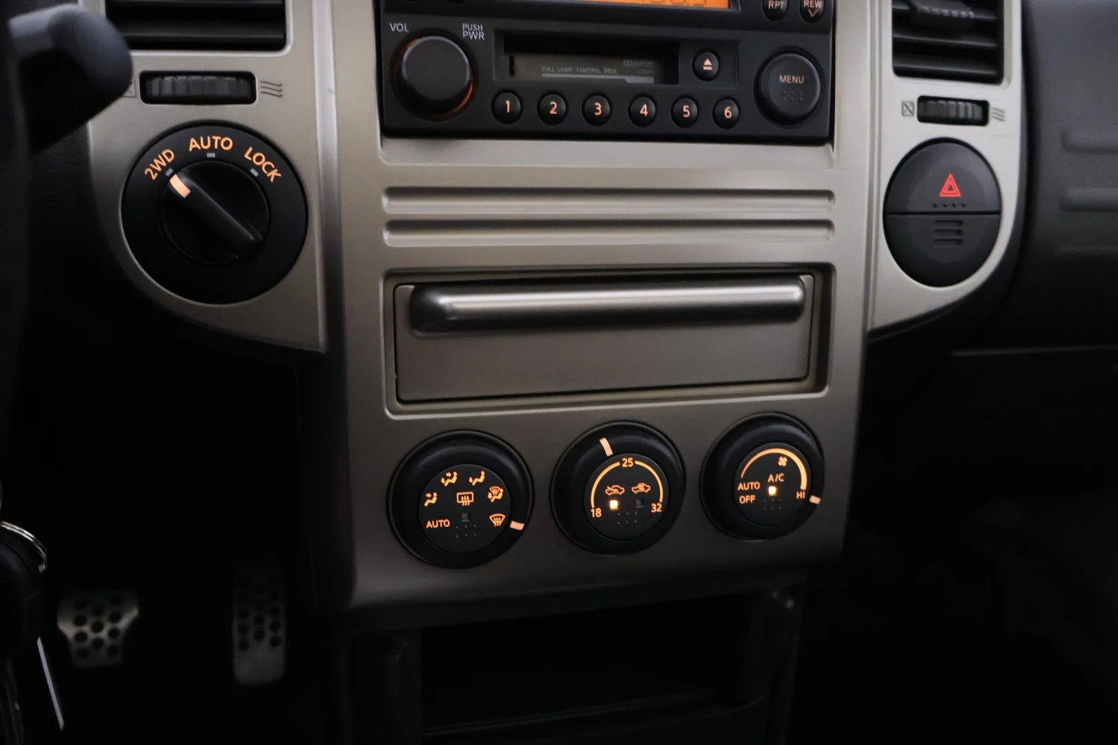 Car Image - 75kiYkLHAEUxQSHVQB1Q3P