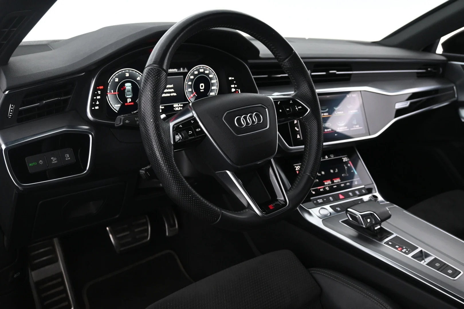 Car Image - 5AFX4YGVYKwMCAqYgCFoYY