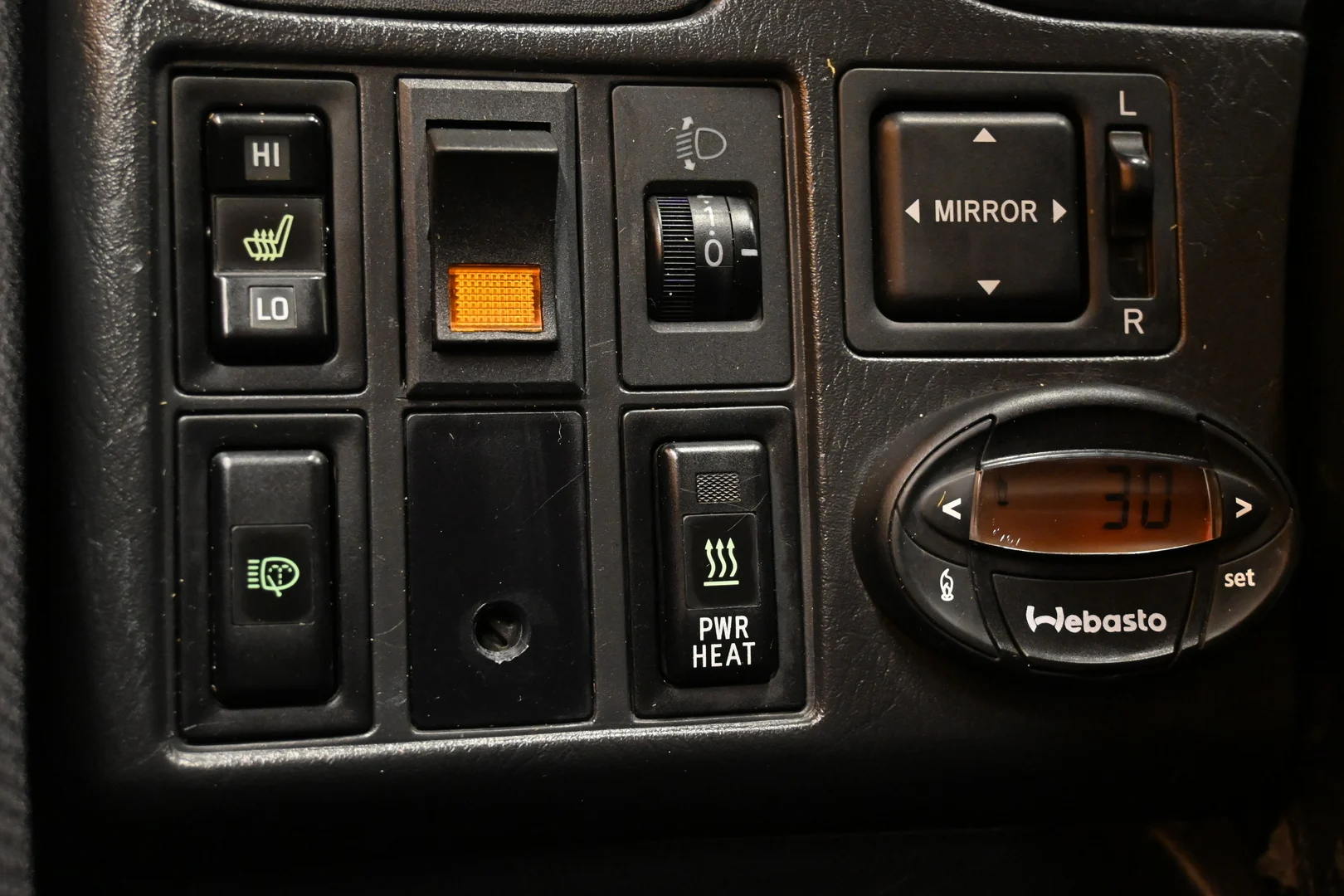 Car Image - 4N55hIMZwMWRsXXqGicICT
