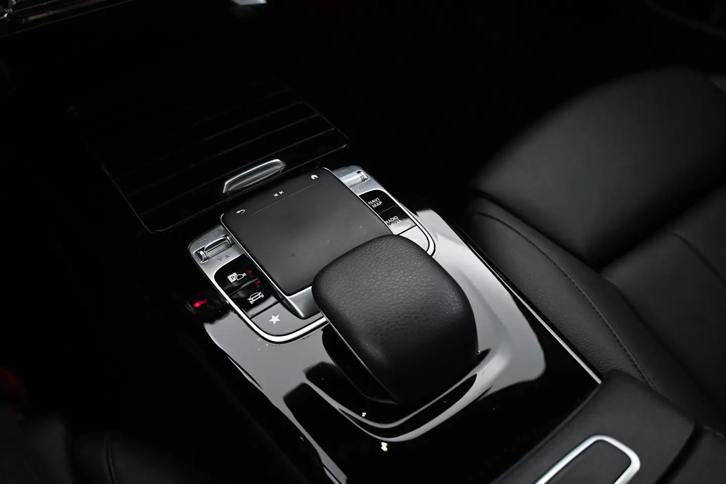 Car Image - 4SKVuzp1TruNs6XZrwOXKh