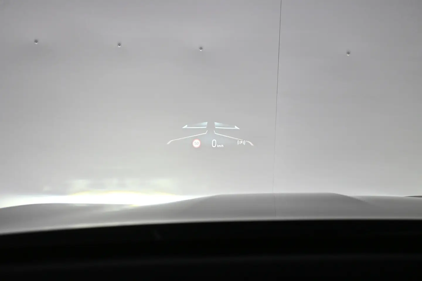 Car Image - 8UdxnS6IeT3L8El08Si0K