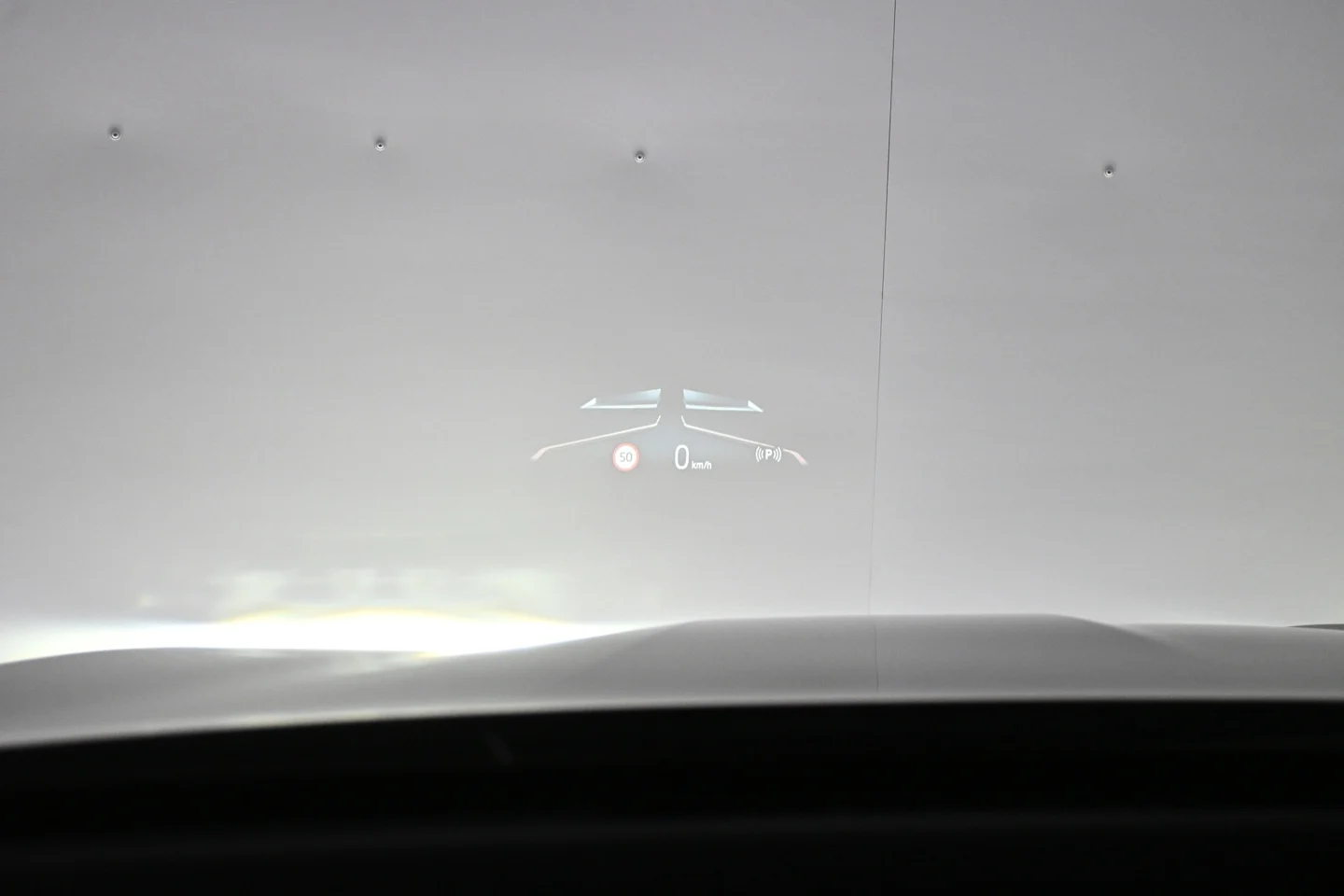 Car Image - 8UdxnS6IeT3L8El08Si0K