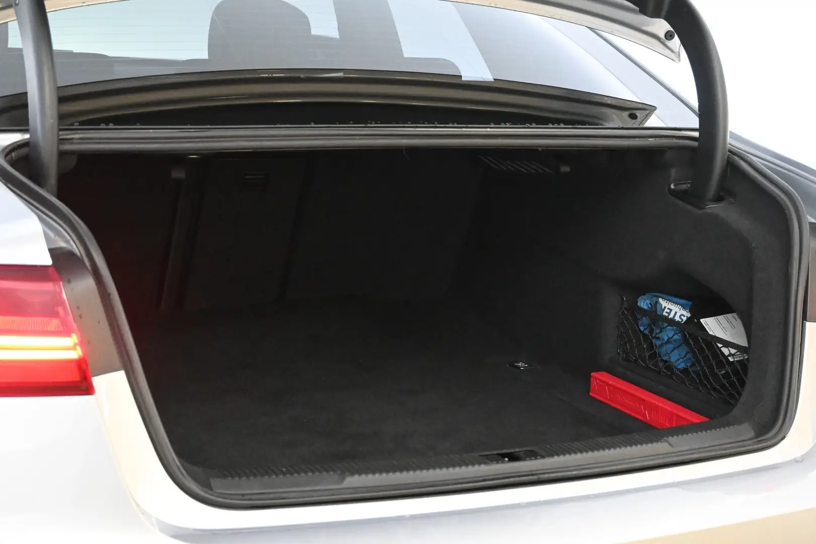 Car Image - 3swVJbJote2PVaN1gFj4hi