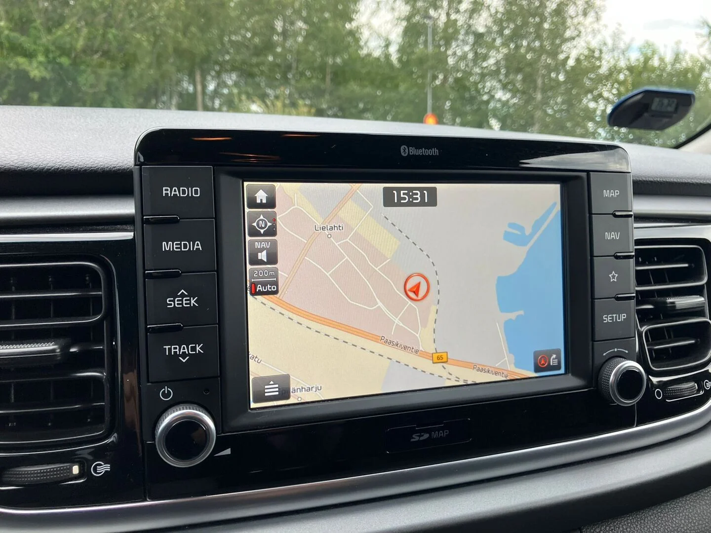 Car Image - 4NDRvsePVMzJt59GTaUBXt