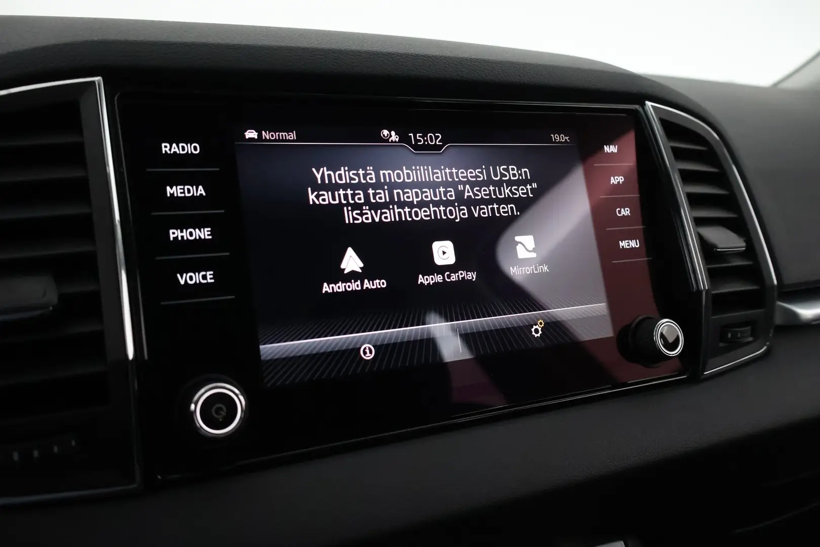 Car Image - 4Go0dQAwKBAvxrYWFR1efm