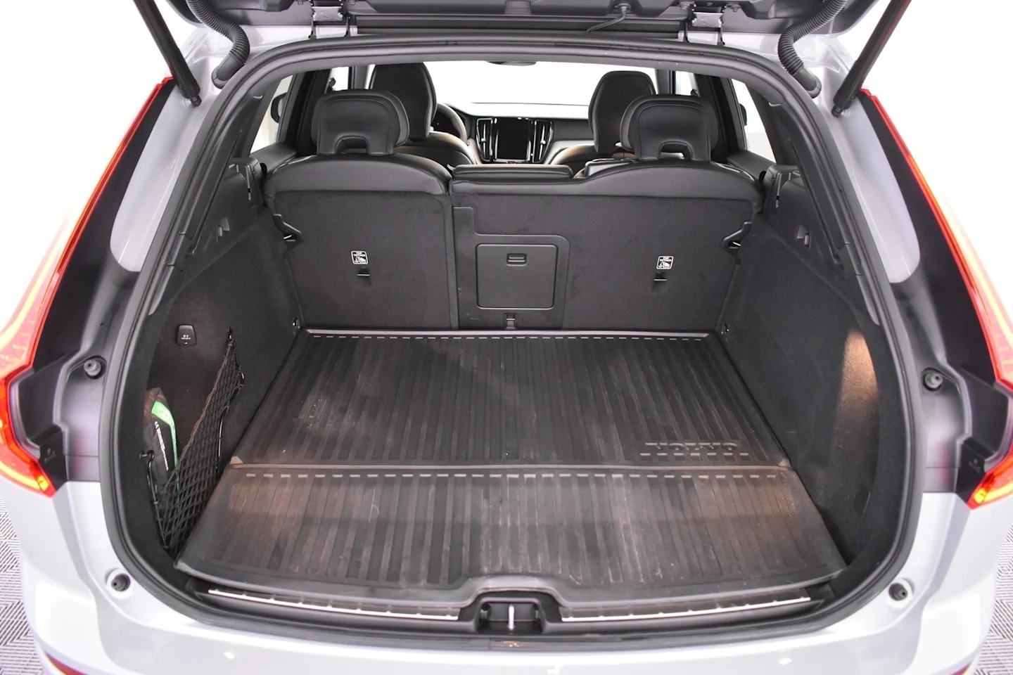Car Image - 2l8zWTFjzxPQ4ene4M9Mb1