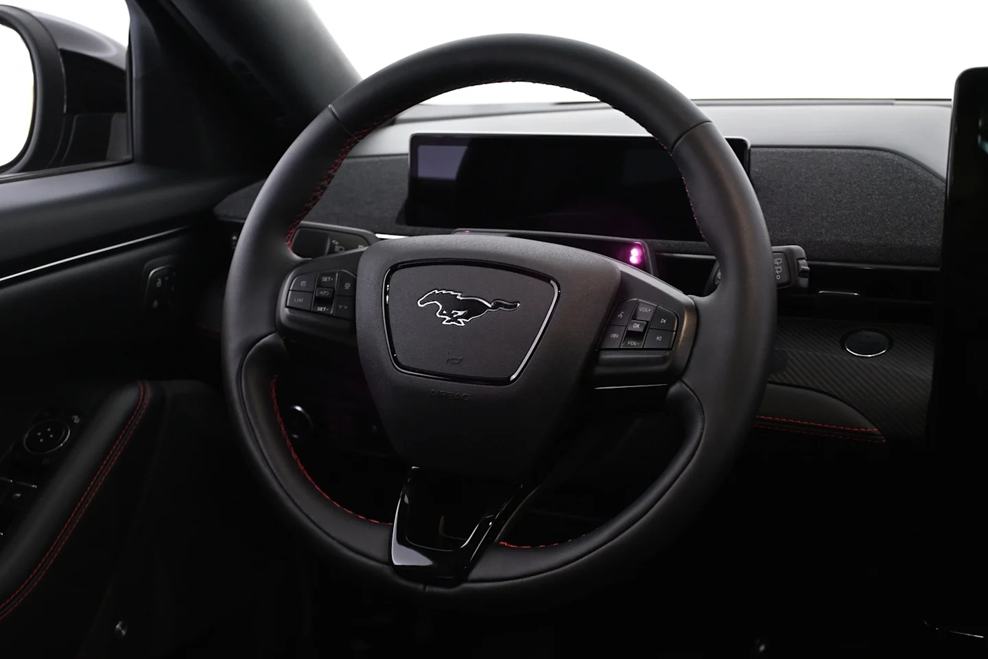 Car Image - 5PRhy2xaho2GO1wiVHoizn