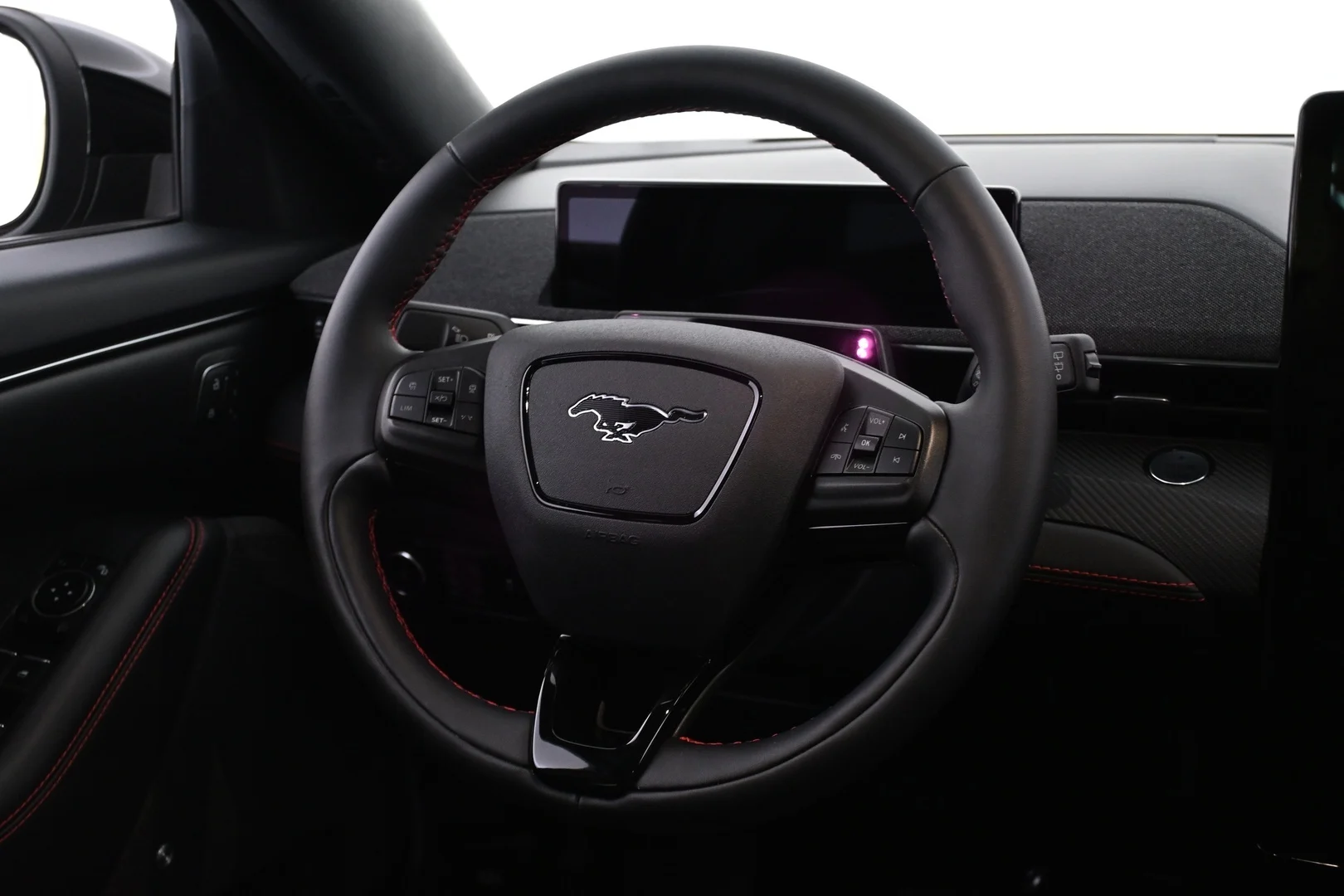 Car Image - 5PRhy2xaho2GO1wiVHoizn