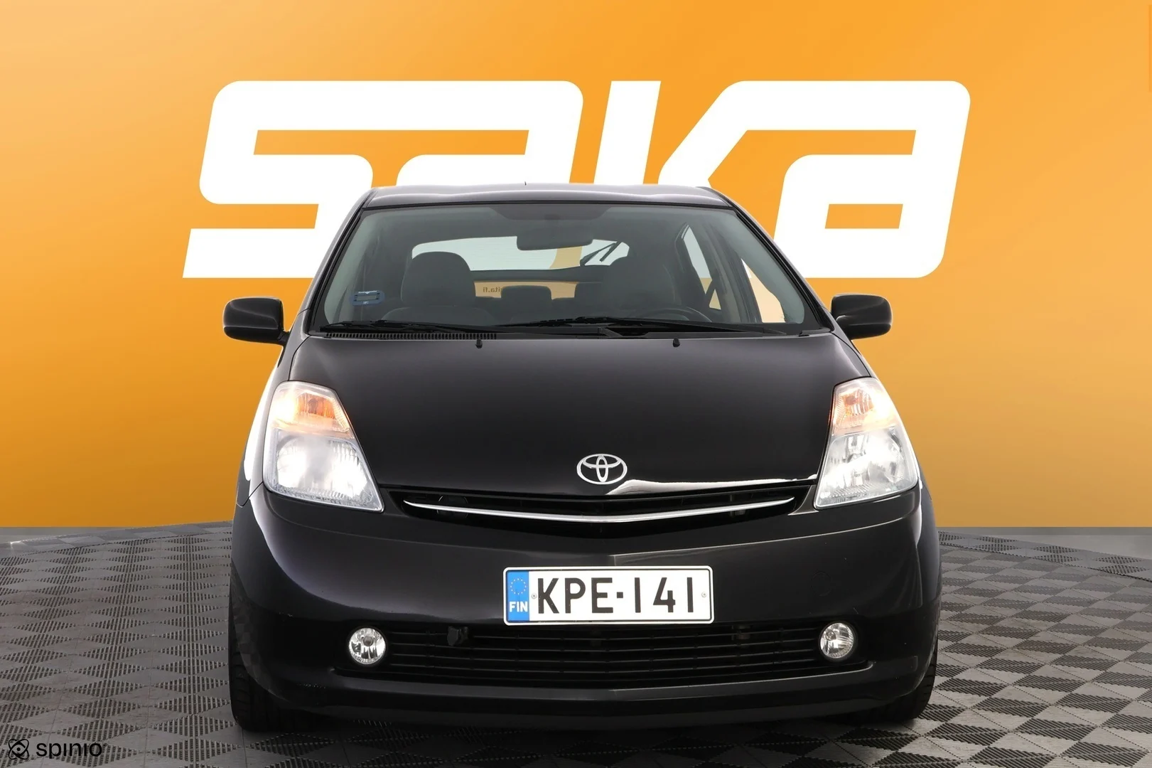 Car Image - 01N5uONVqoYLB0EQMgtI7D