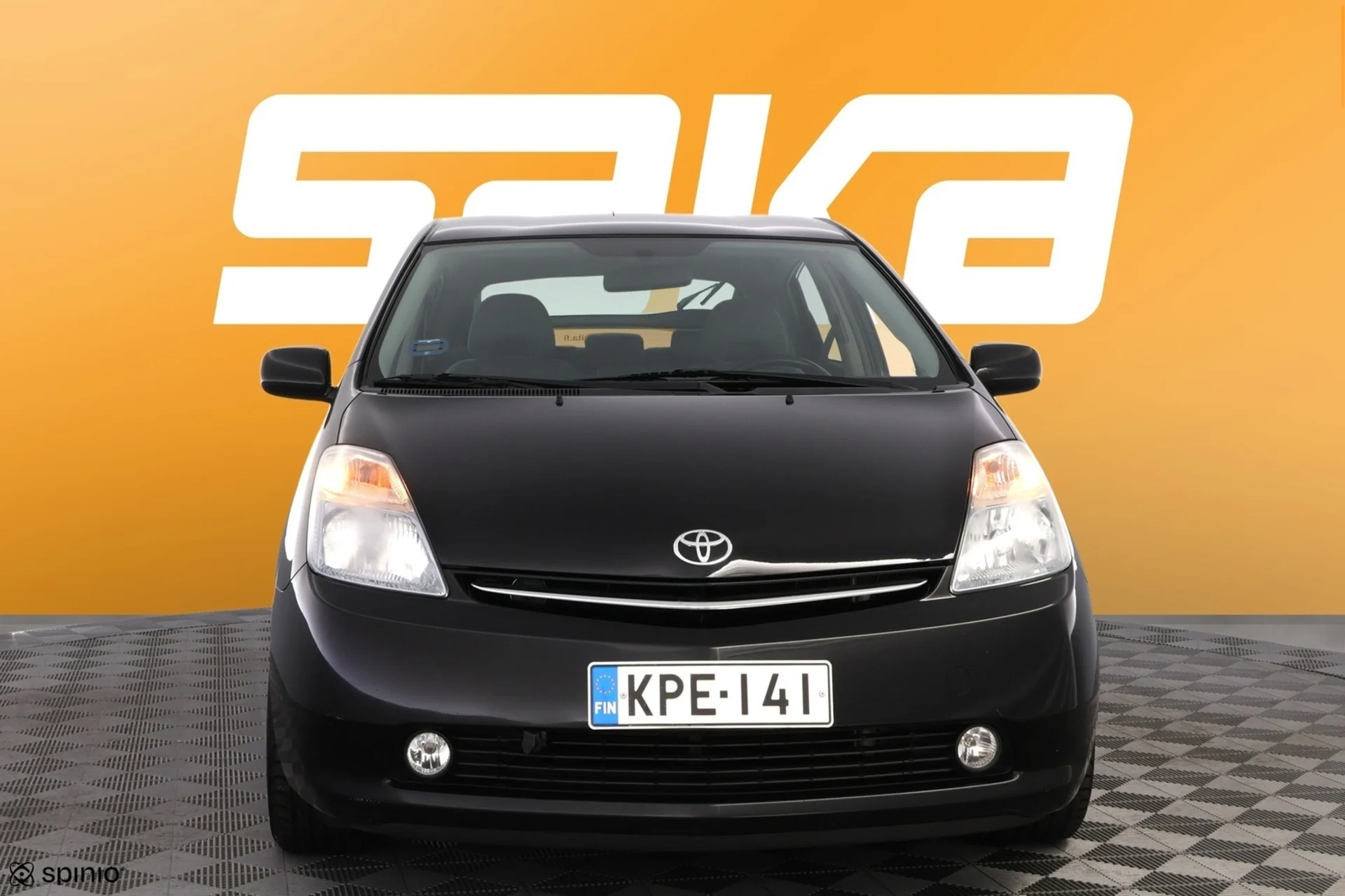 Car Image - 01N5uONVqoYLB0EQMgtI7D