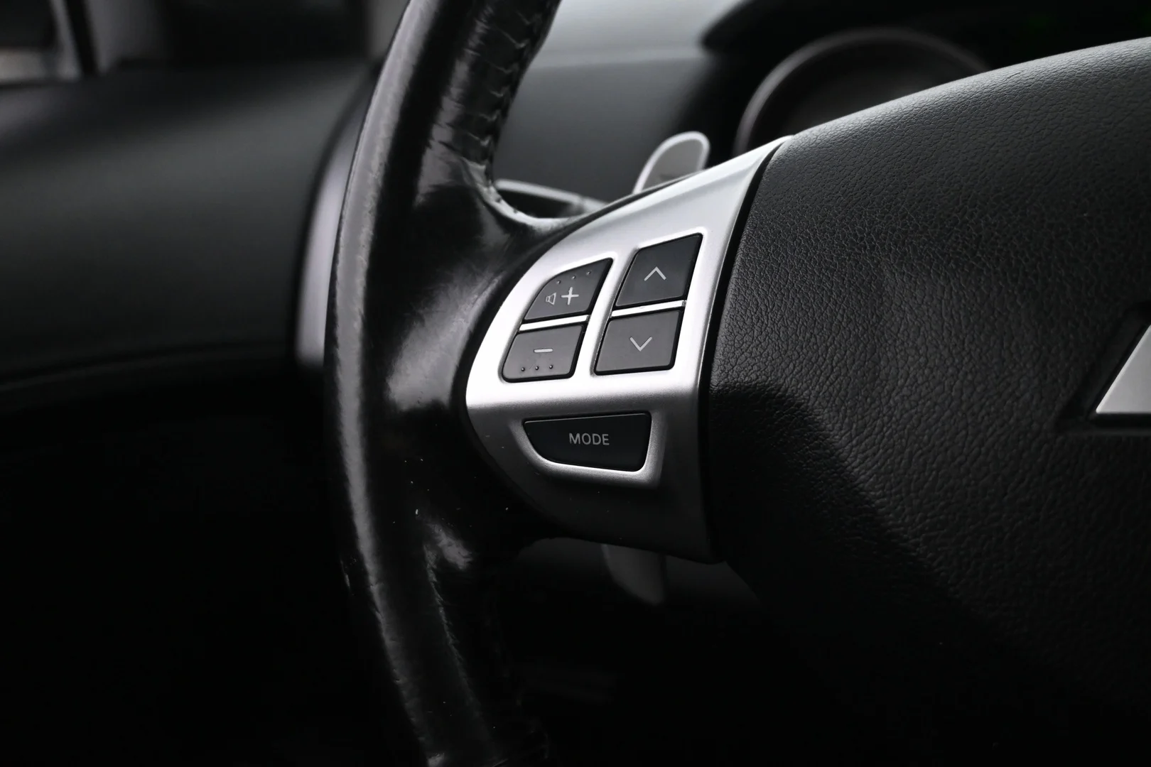 Car Image - 5dBpEBPSdi3MW7BibKZHNE